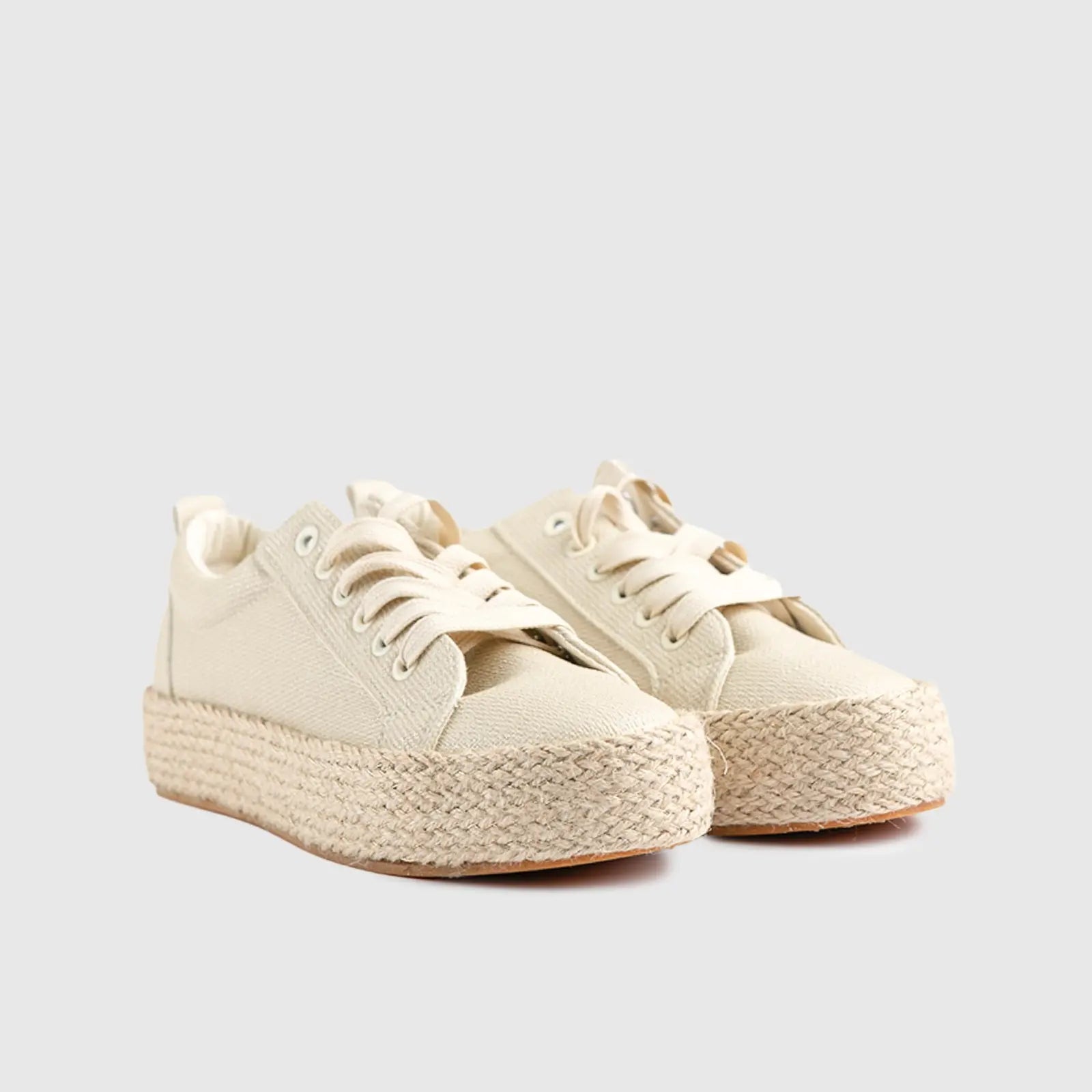 Soft Style Foster Light Gold 01475