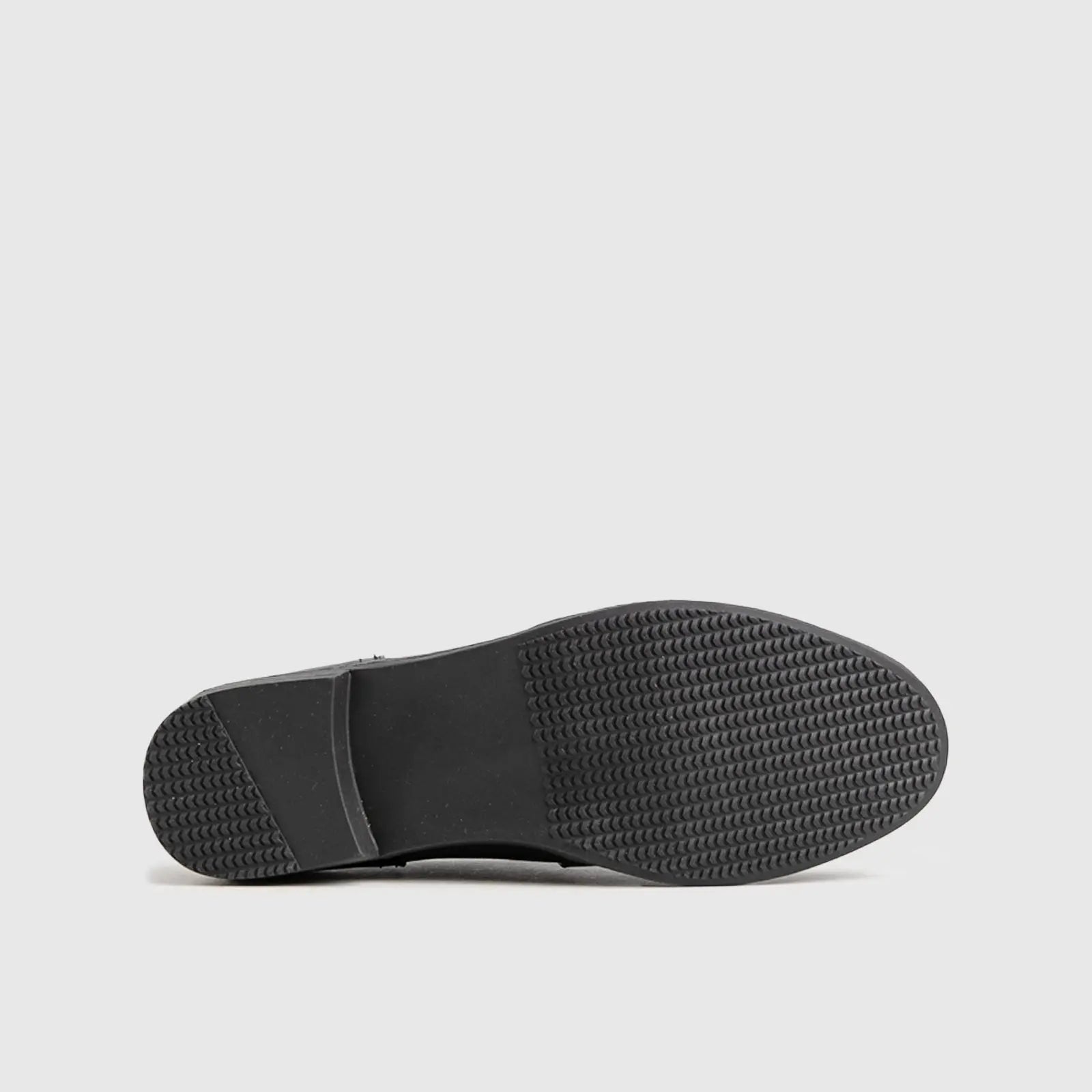 Soft Style Tymeria Comfort Flats Black 01430
