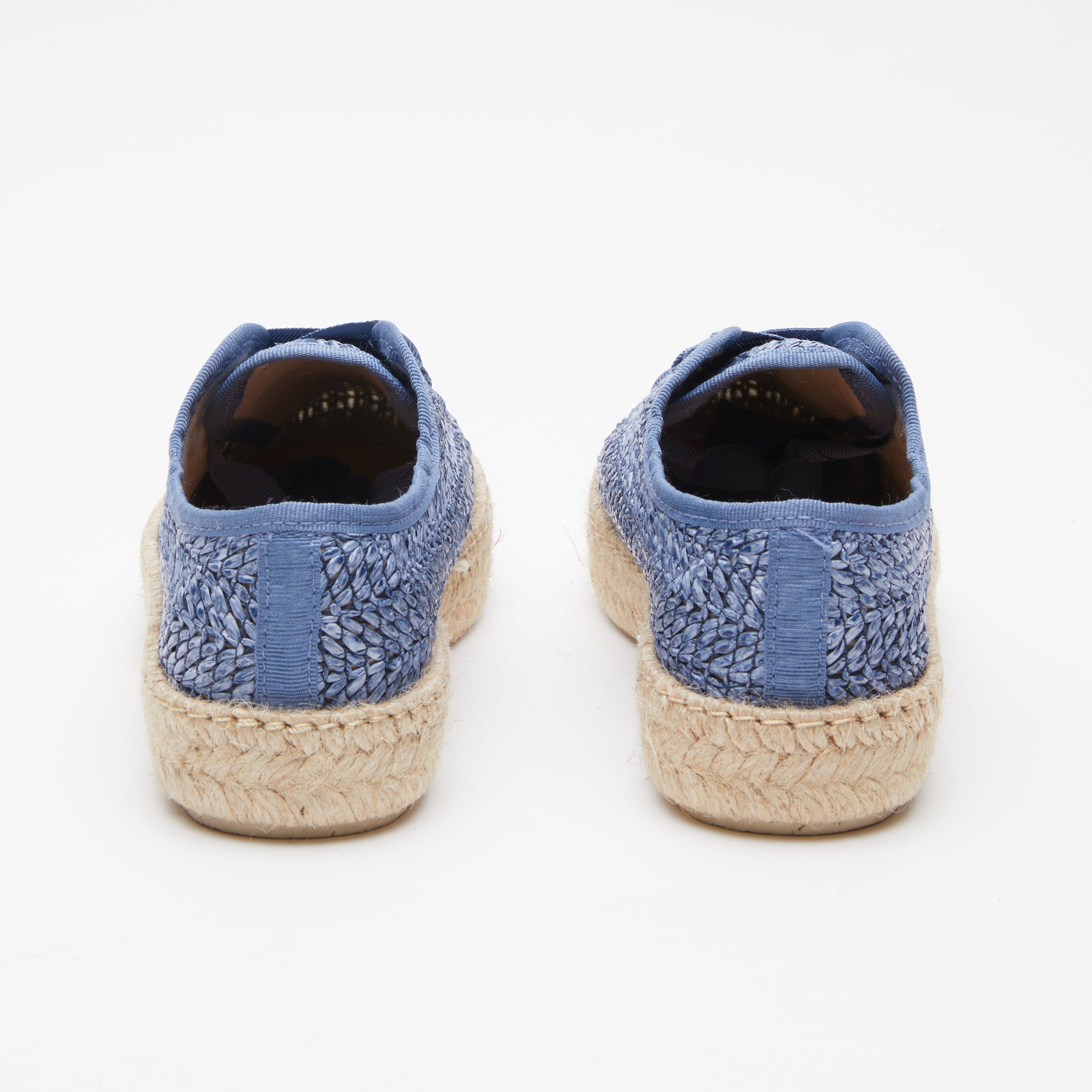 AZURA CHERYLL SHOES
