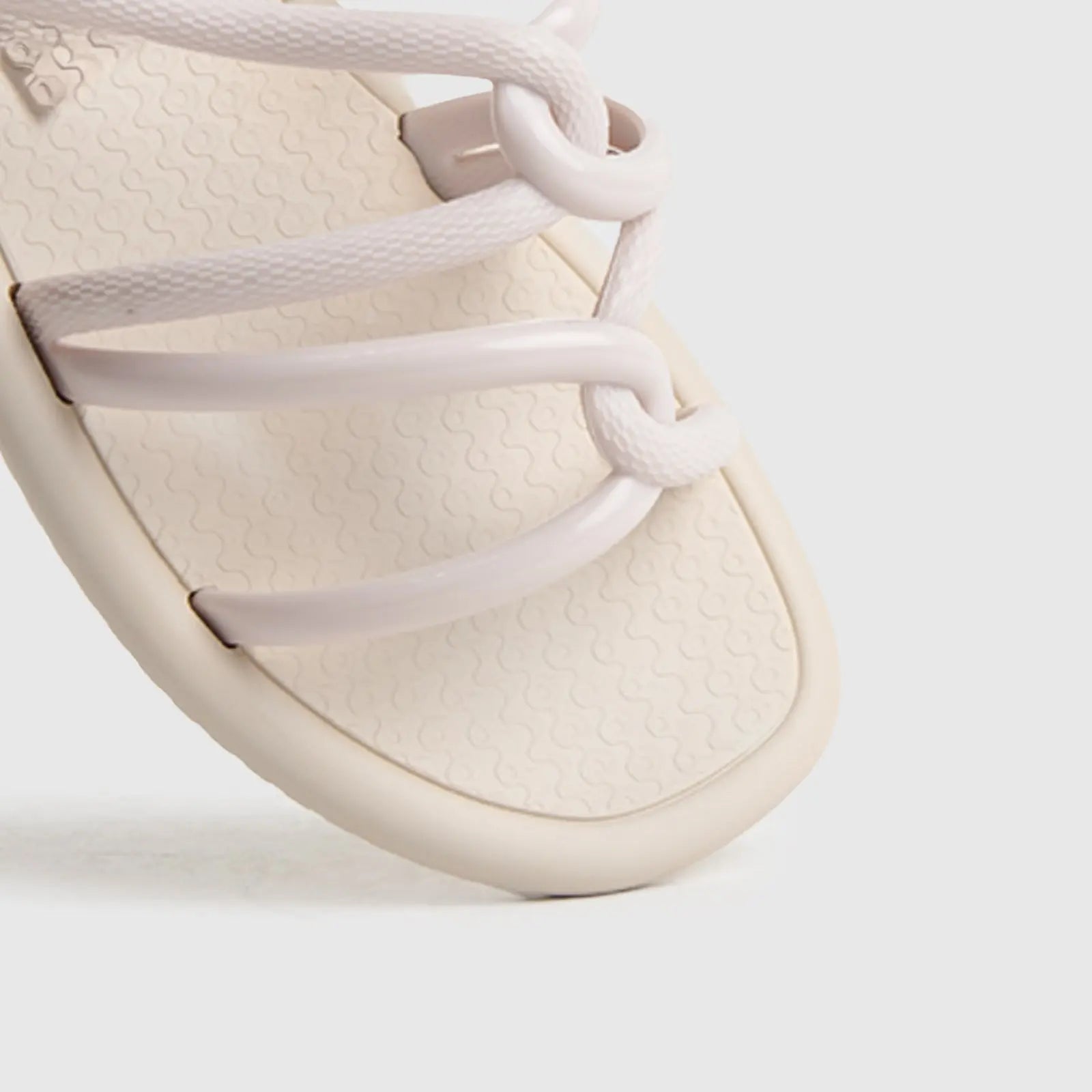 Ipanema Meu Sol Sandal Beige 27135
