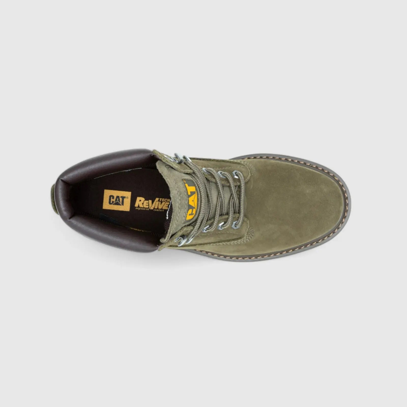 Colorado 2.0 Dark Olive P726124