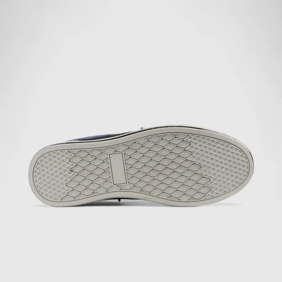 Bulletti Lace Up Sneaker Navy 152-17272