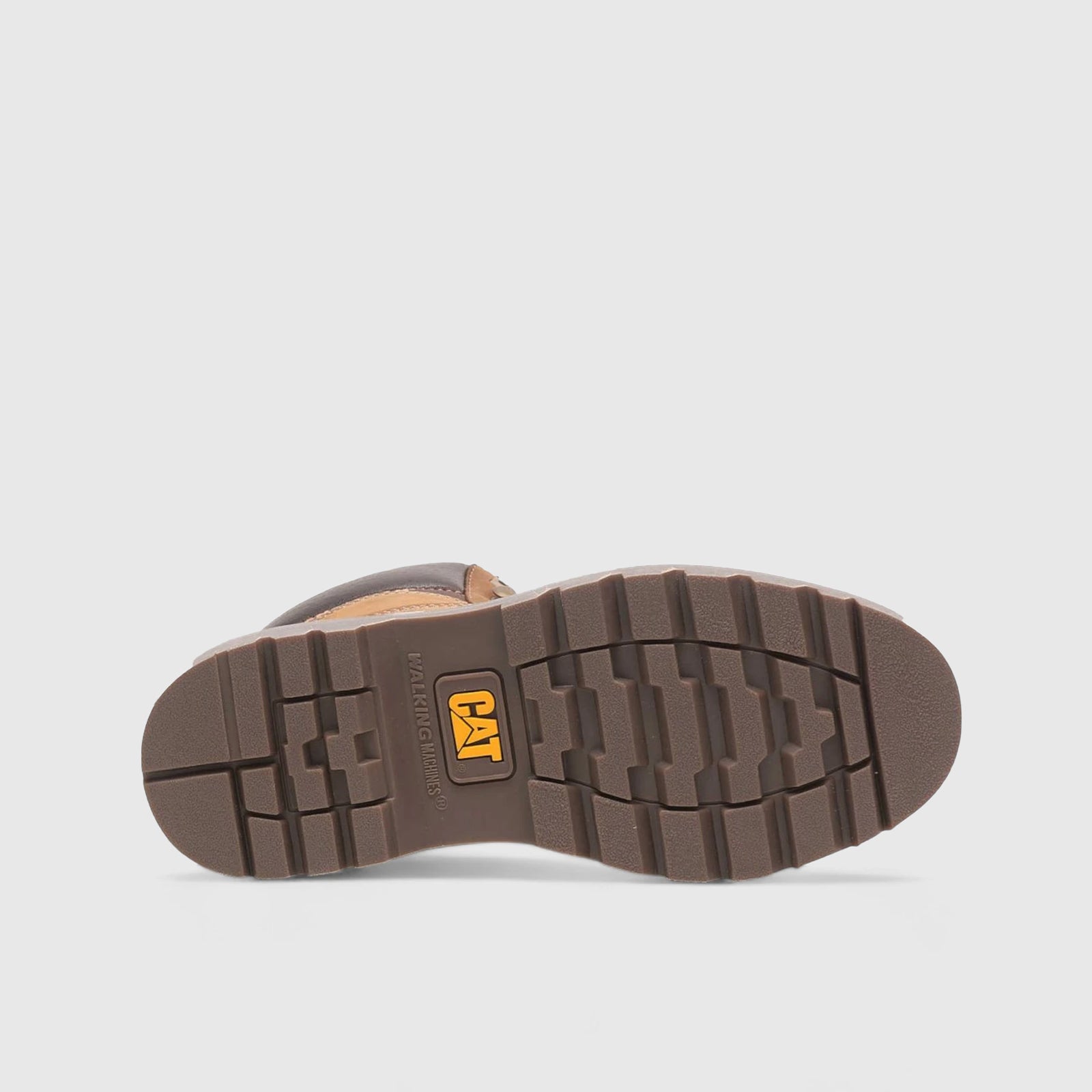 Cat Colorado 2.0 Dark Beige P110427