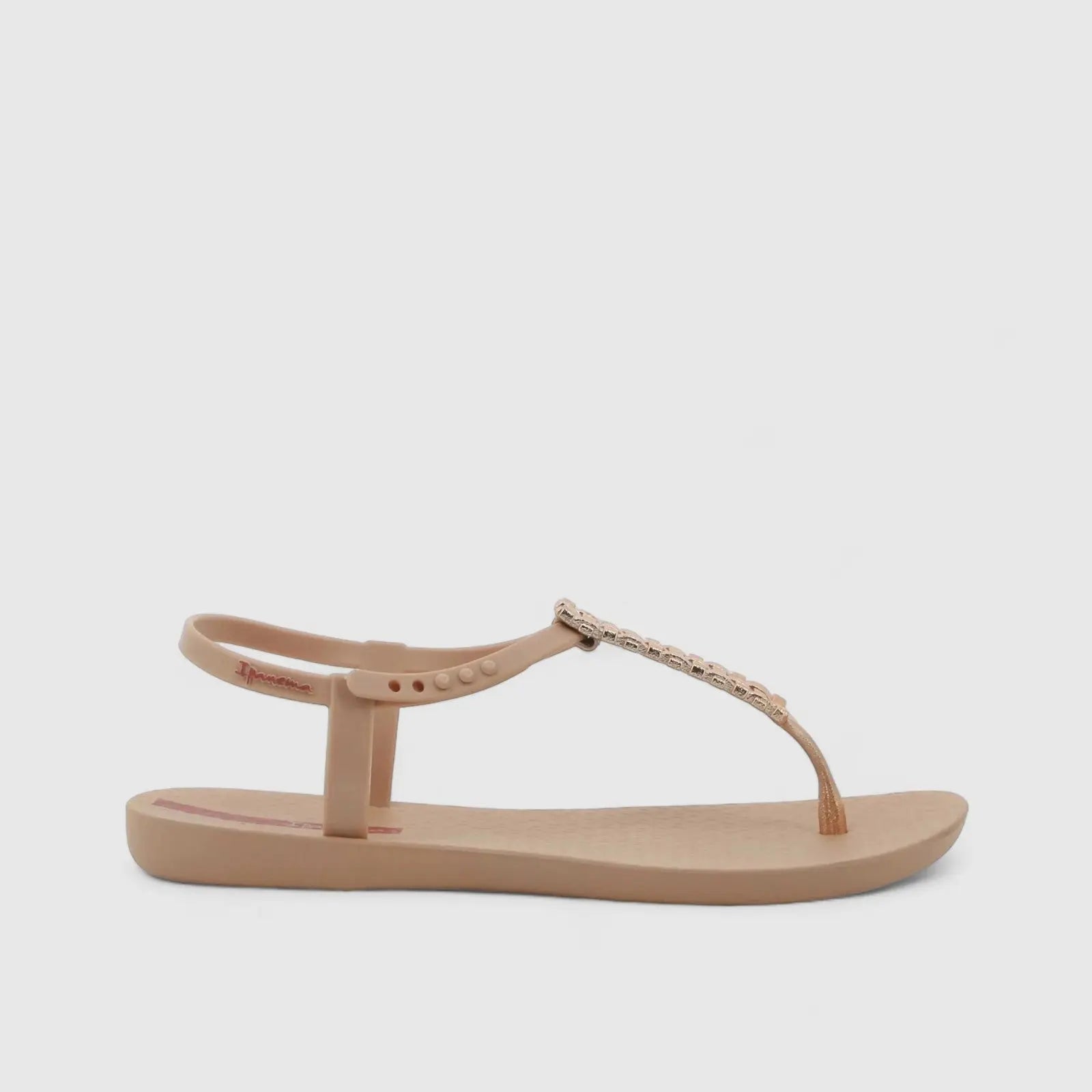 Ipanema Class Modern Craft Beige 83508
