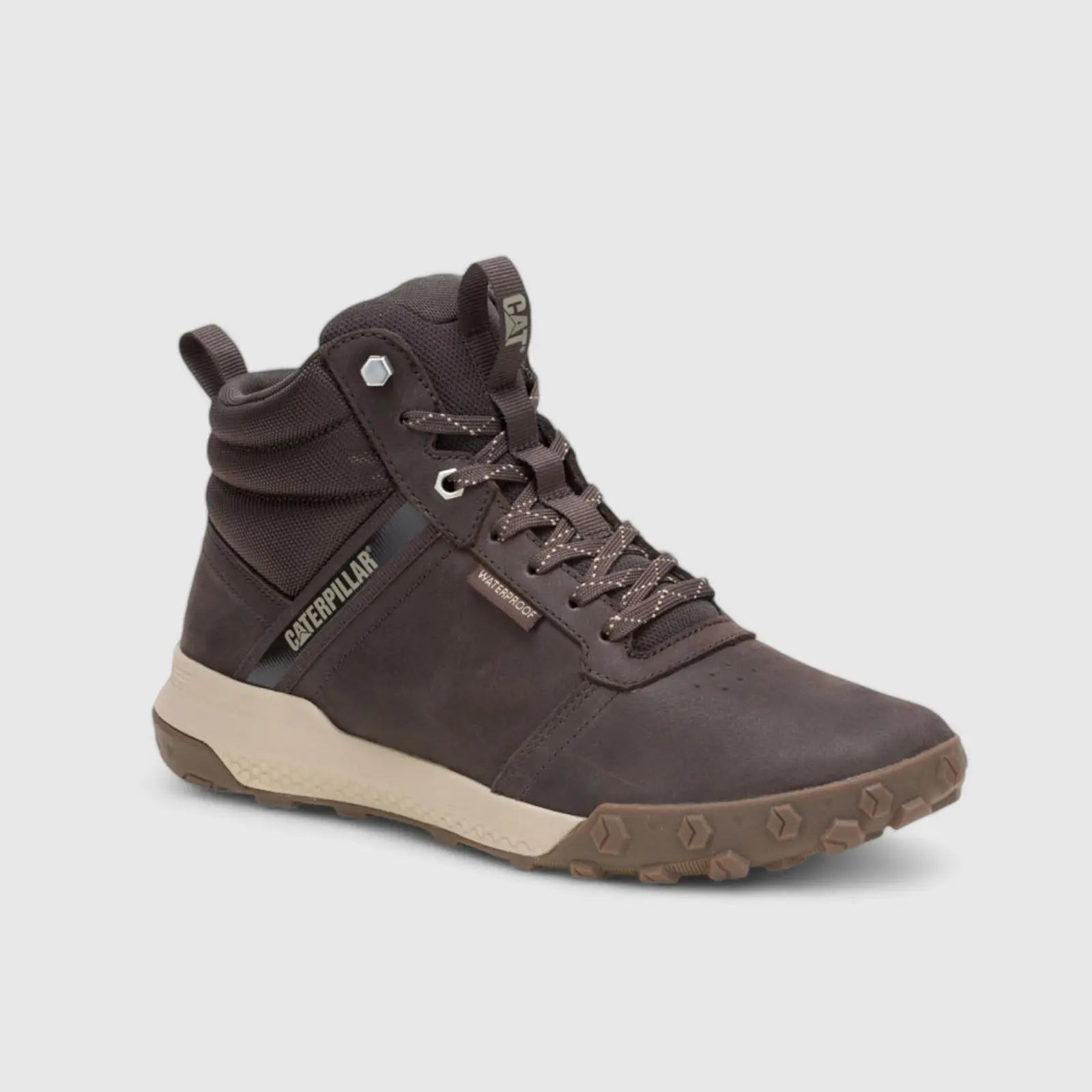 Hex Ready Mid Wp Coffee Bean P726104
