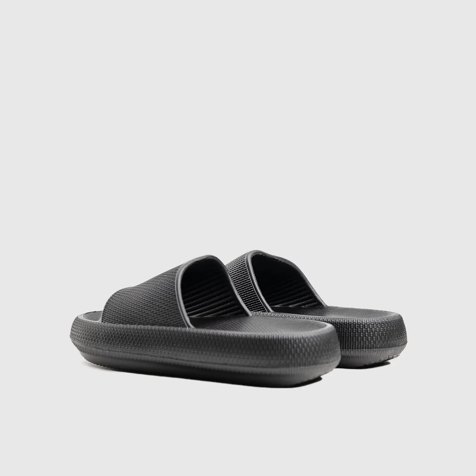 Soft Style Devi Comfort Slides 1238