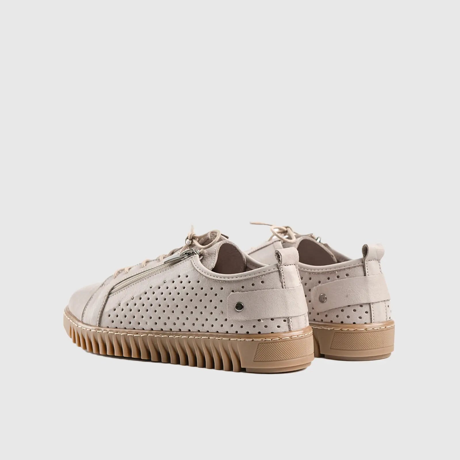 Comfort Leather Casuals 1330/5