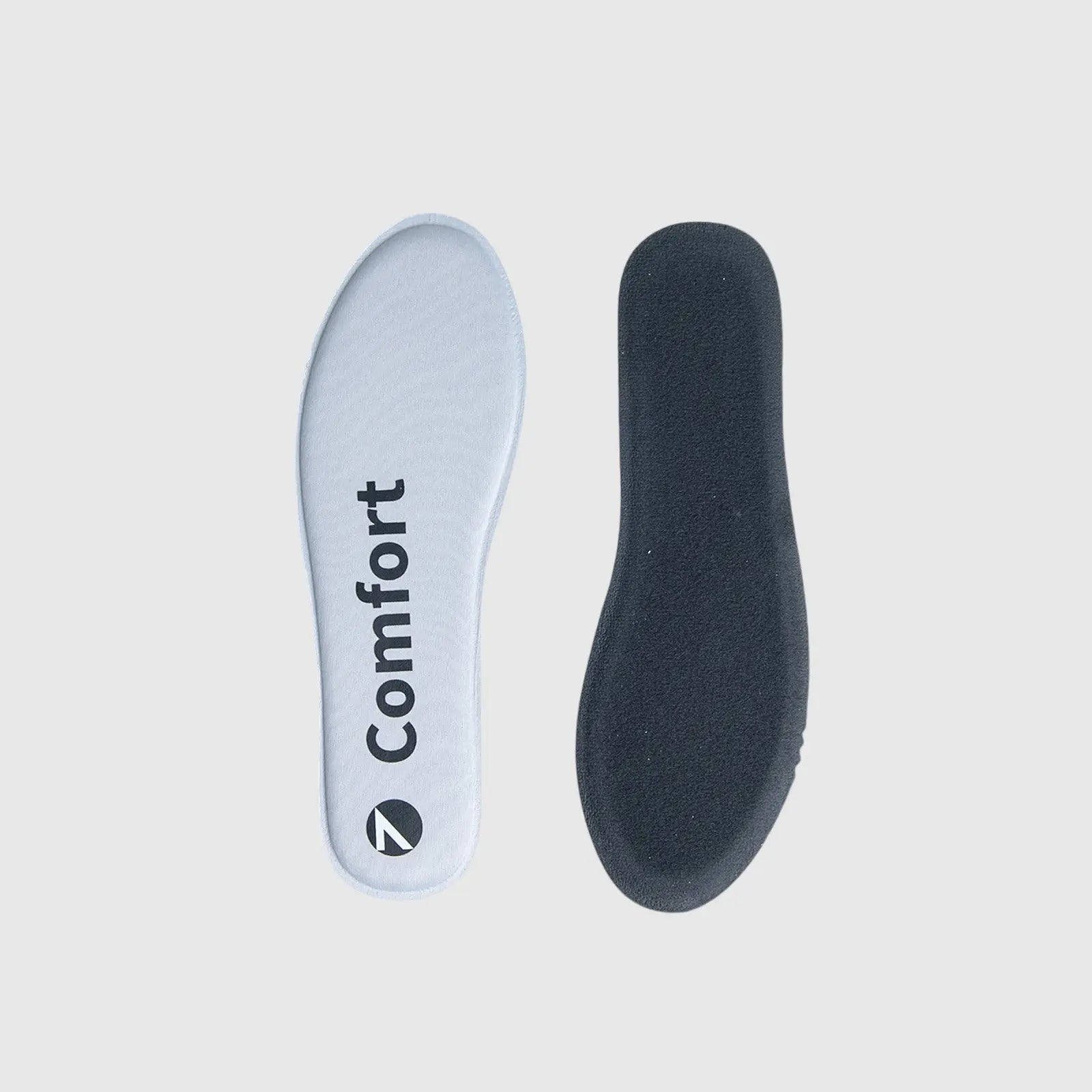 Comfort Memory Foam Thin Insole