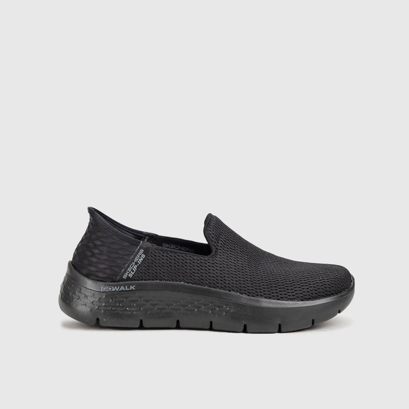 Skechers Slip On Comfort 124963