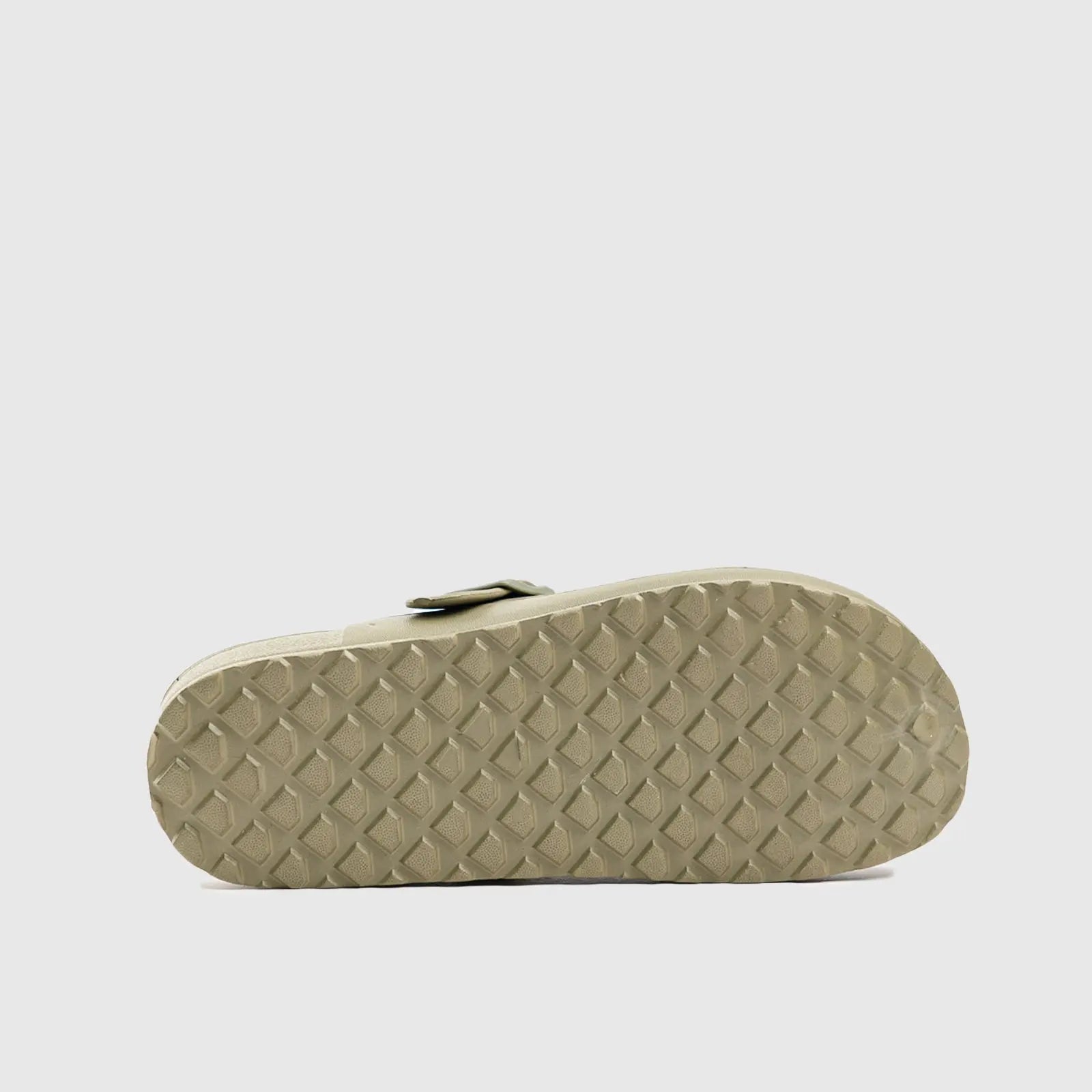 Soft Style Desi Fur Slippers 01280/1