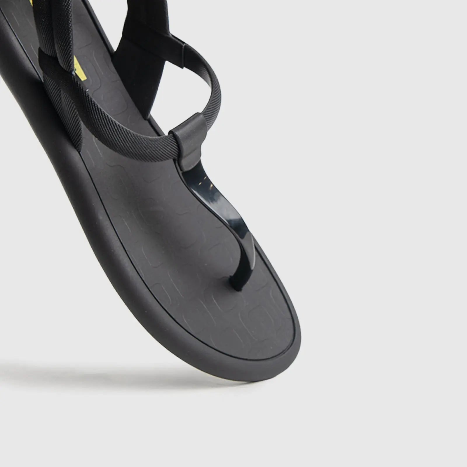Ipanema Drop Black 27177