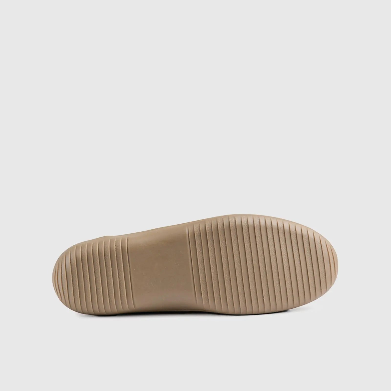 Soft Style Kalina Comfort Pump Reptile Bronze 01473