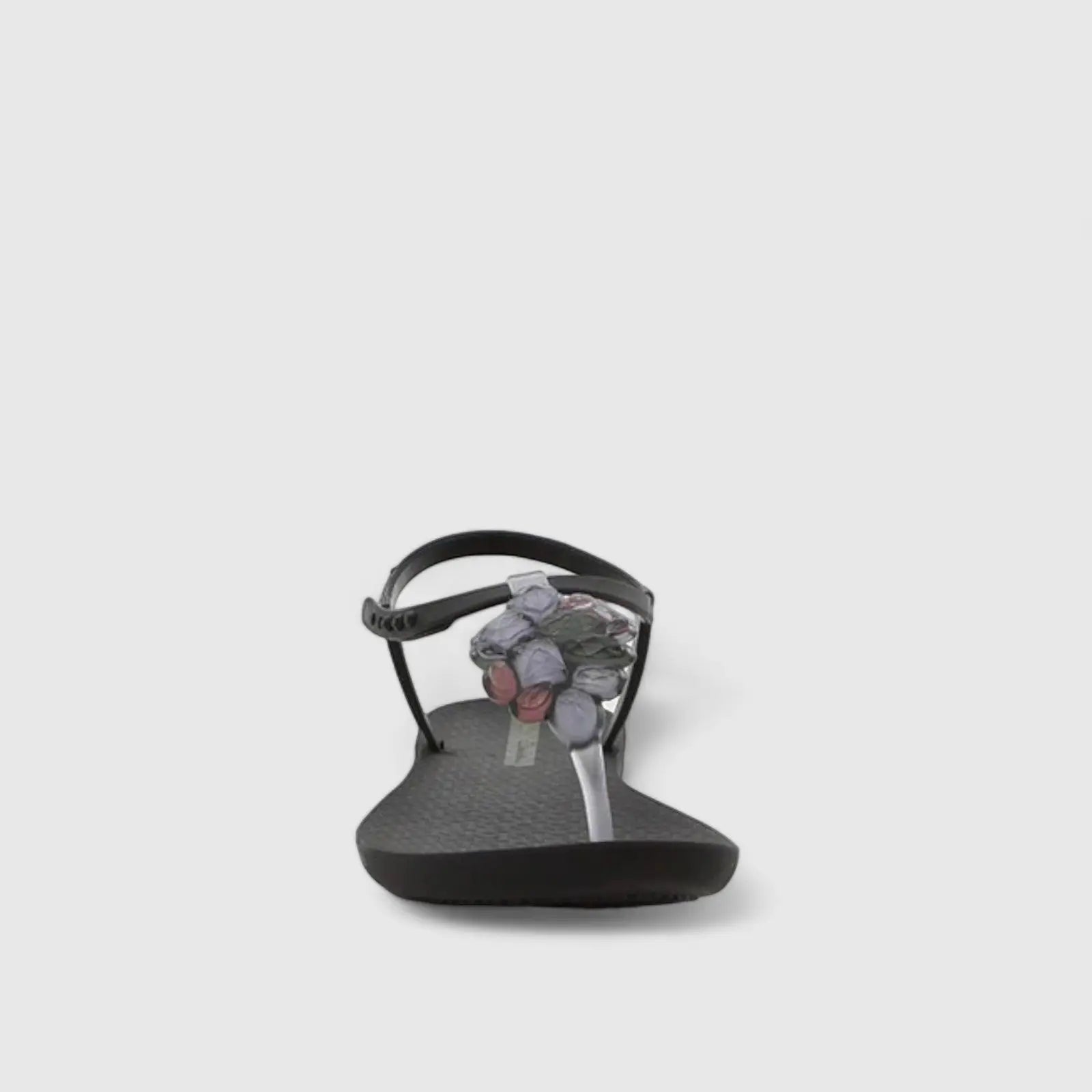 Ipanema Class Ruby Black  26917