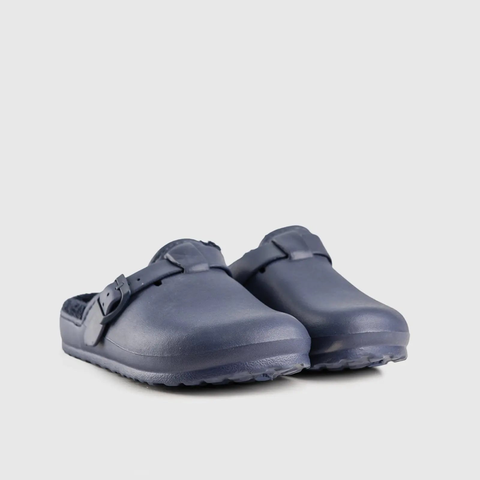 Soft Style Desi Fur Slippers 01280/3