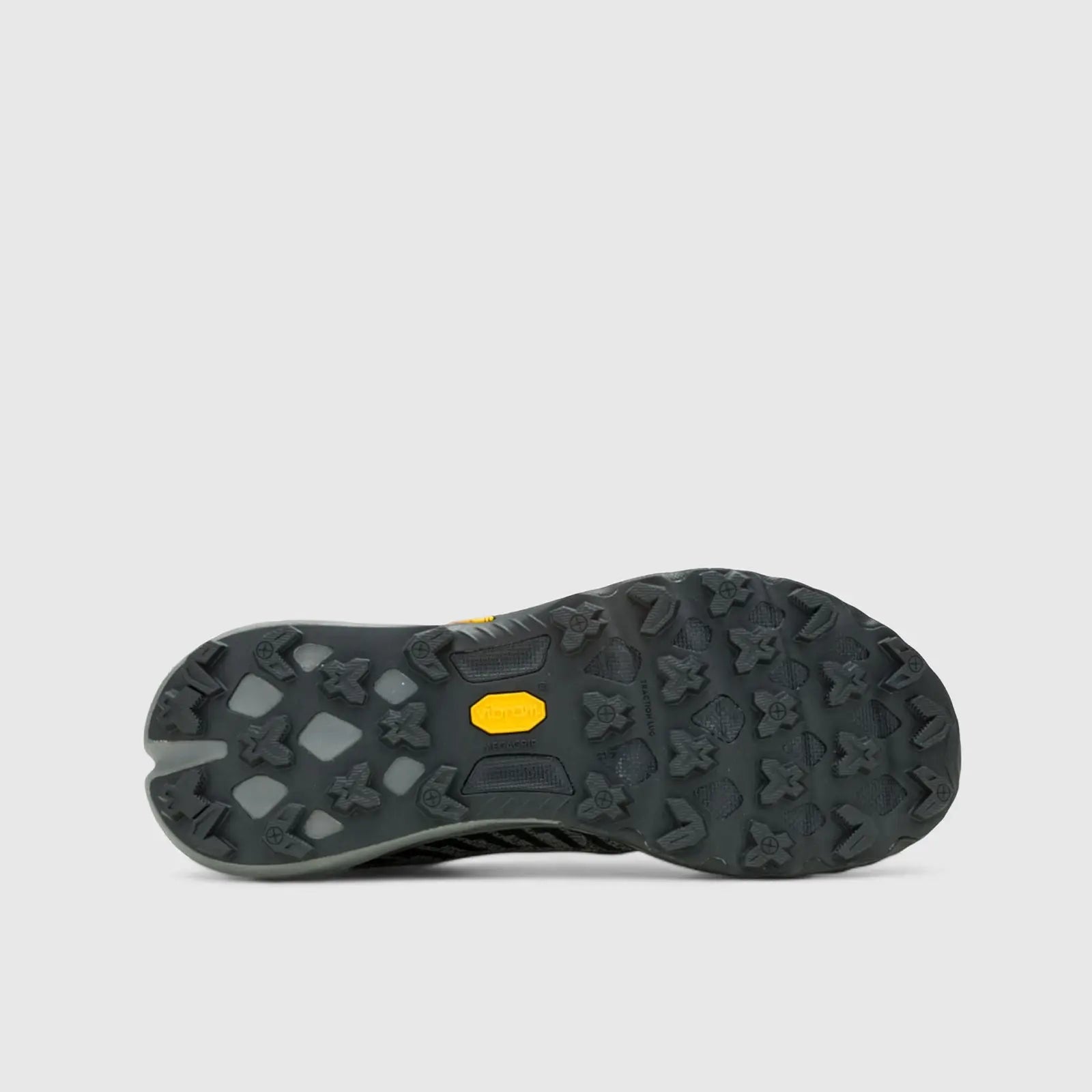 Agility Peak 5 Remix Black