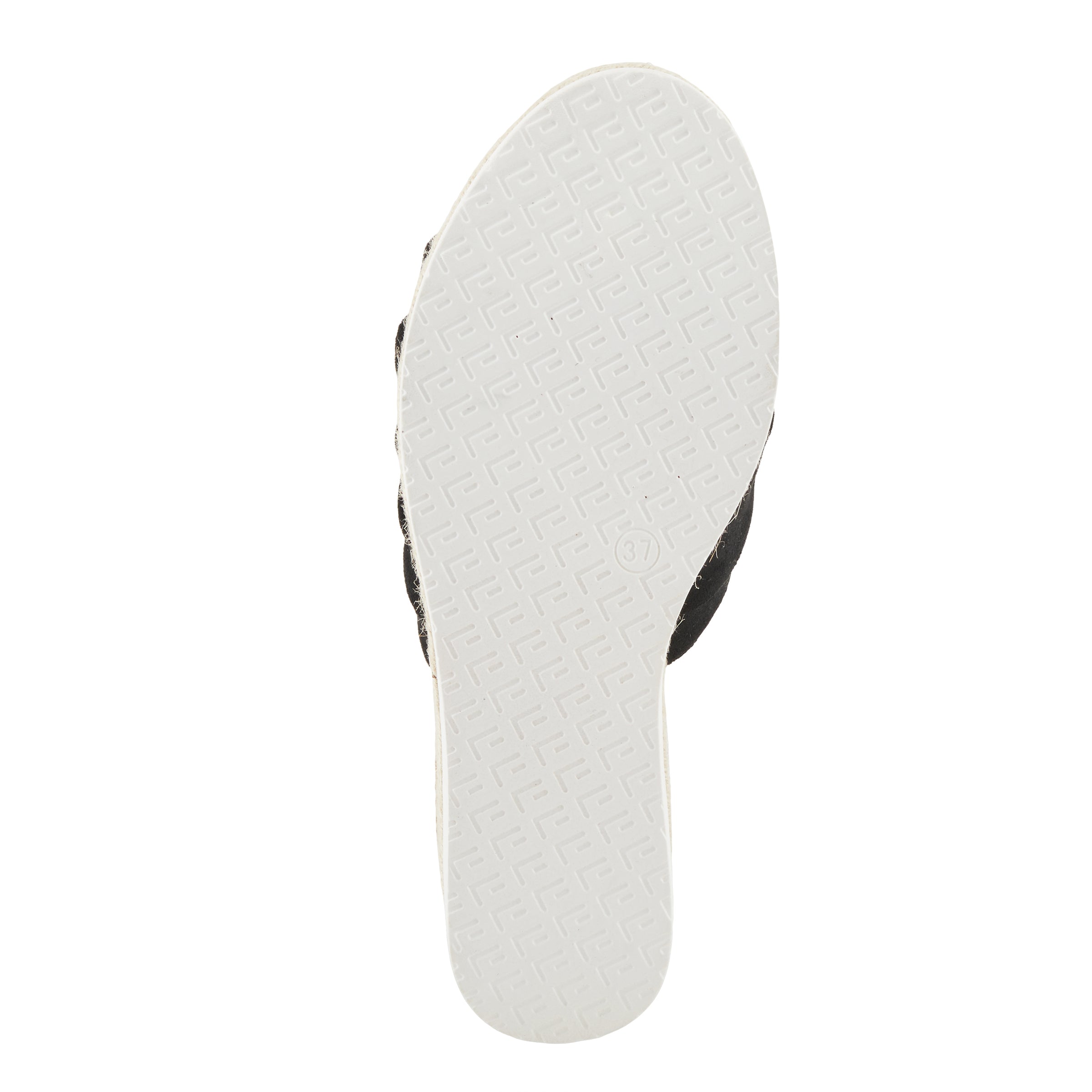 PATRIZIA BELLALUCE SANDALS