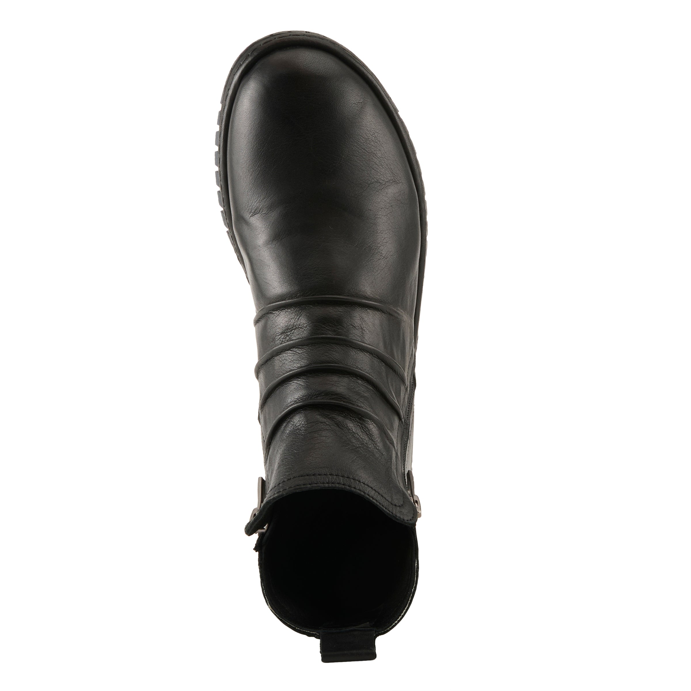 SPRING STEP ROSADO BOOTS