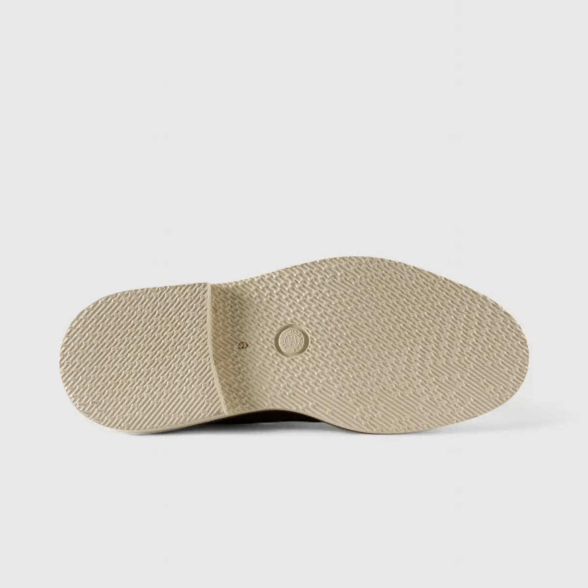 Crockett and Jones Gabriel Brown