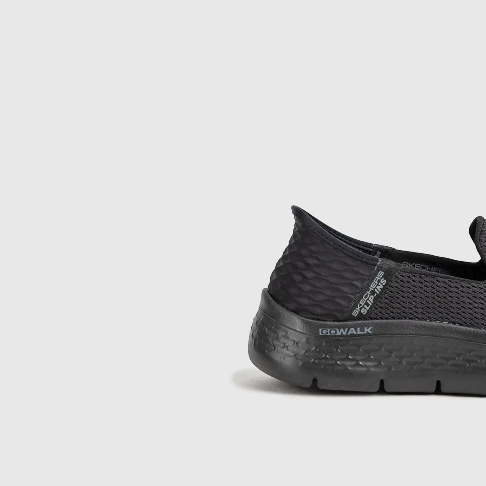 Skechers Slip On Comfort 124963