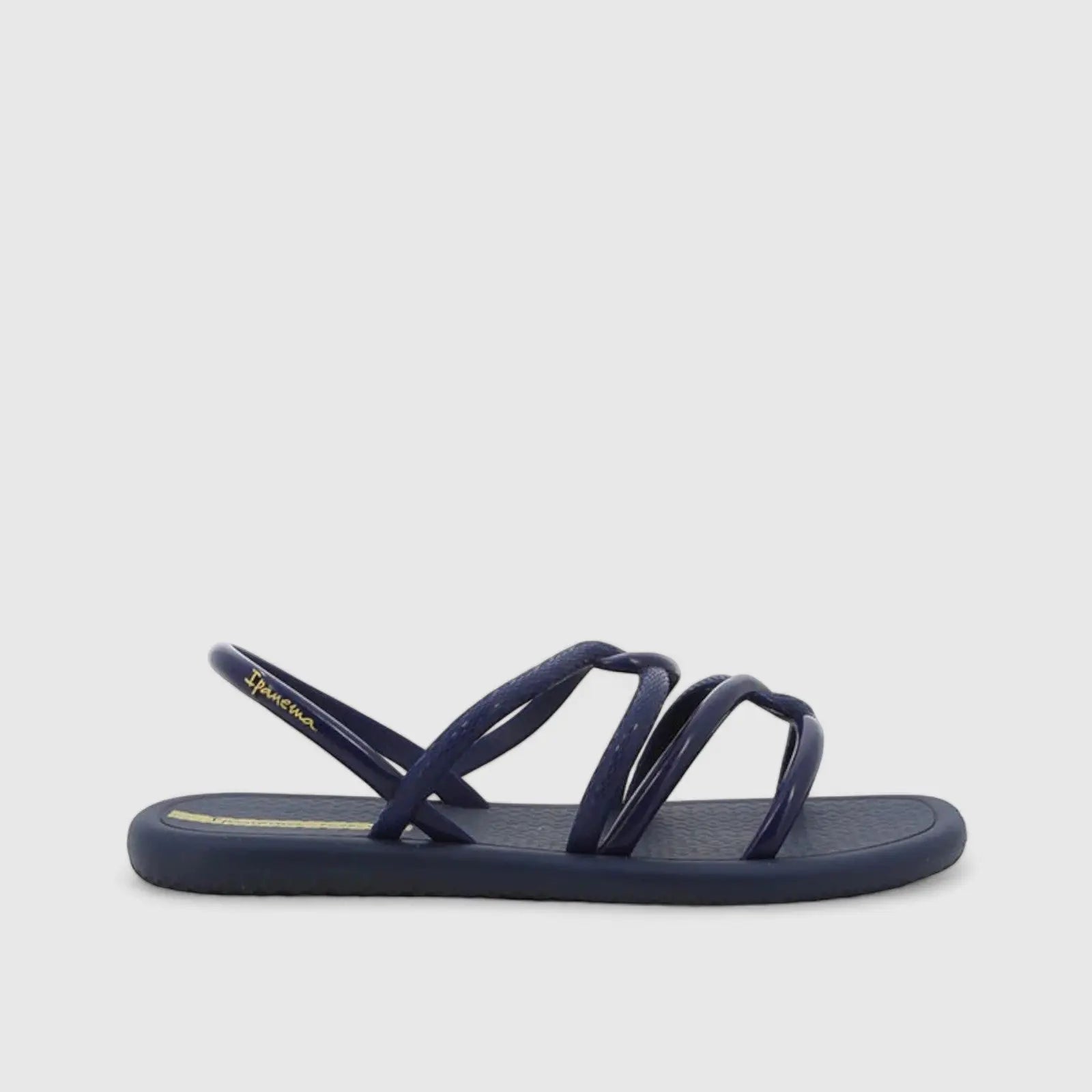 Ipanema Meu Sol Sandal Navy 27135