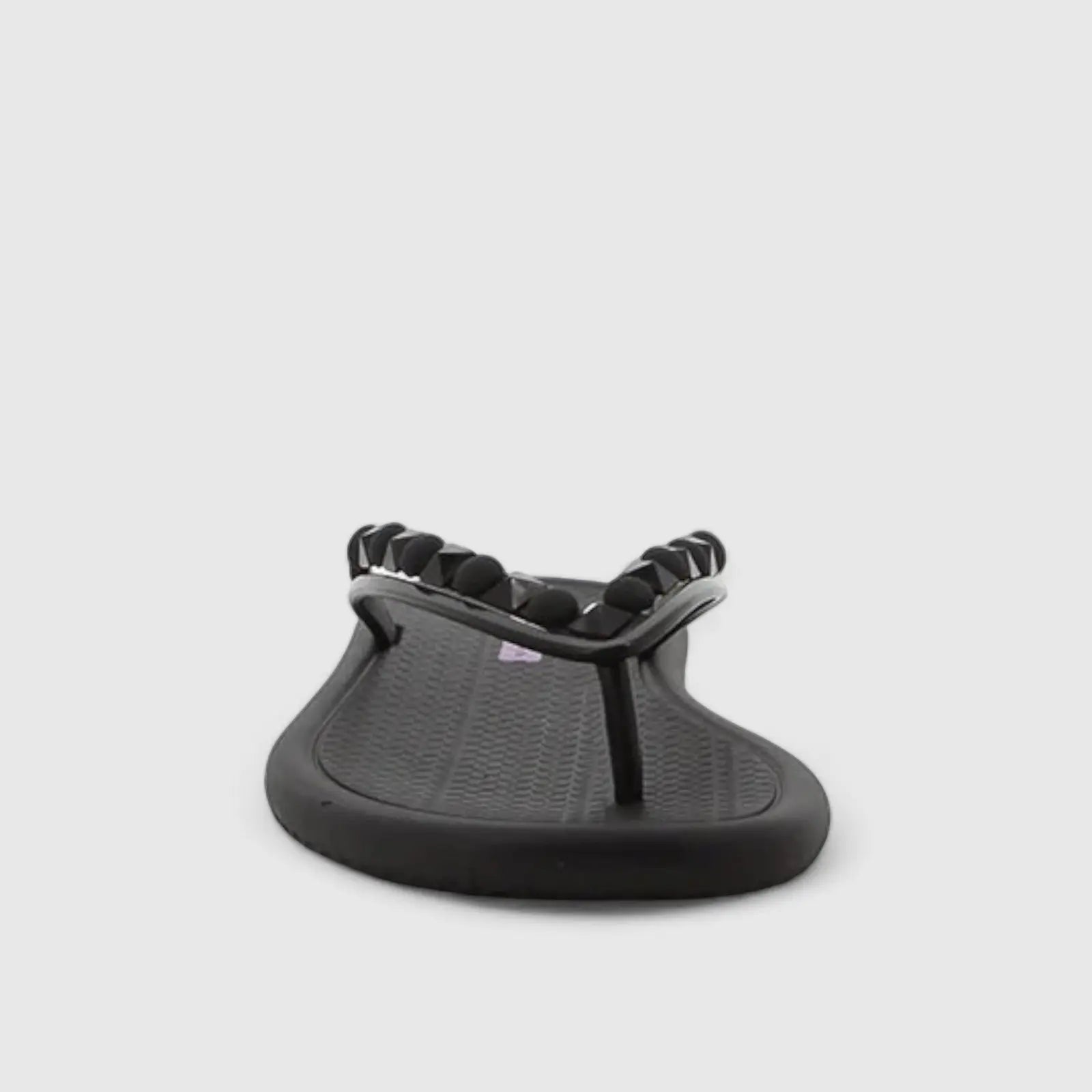 Ipanema Meu Sol Thong Black 27130