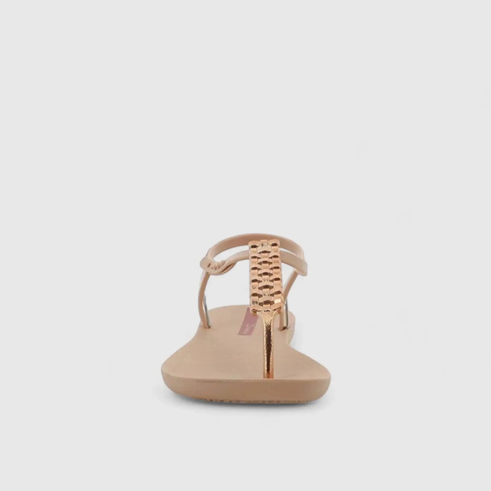 Ipanema Class Modern Craft Beige 83508