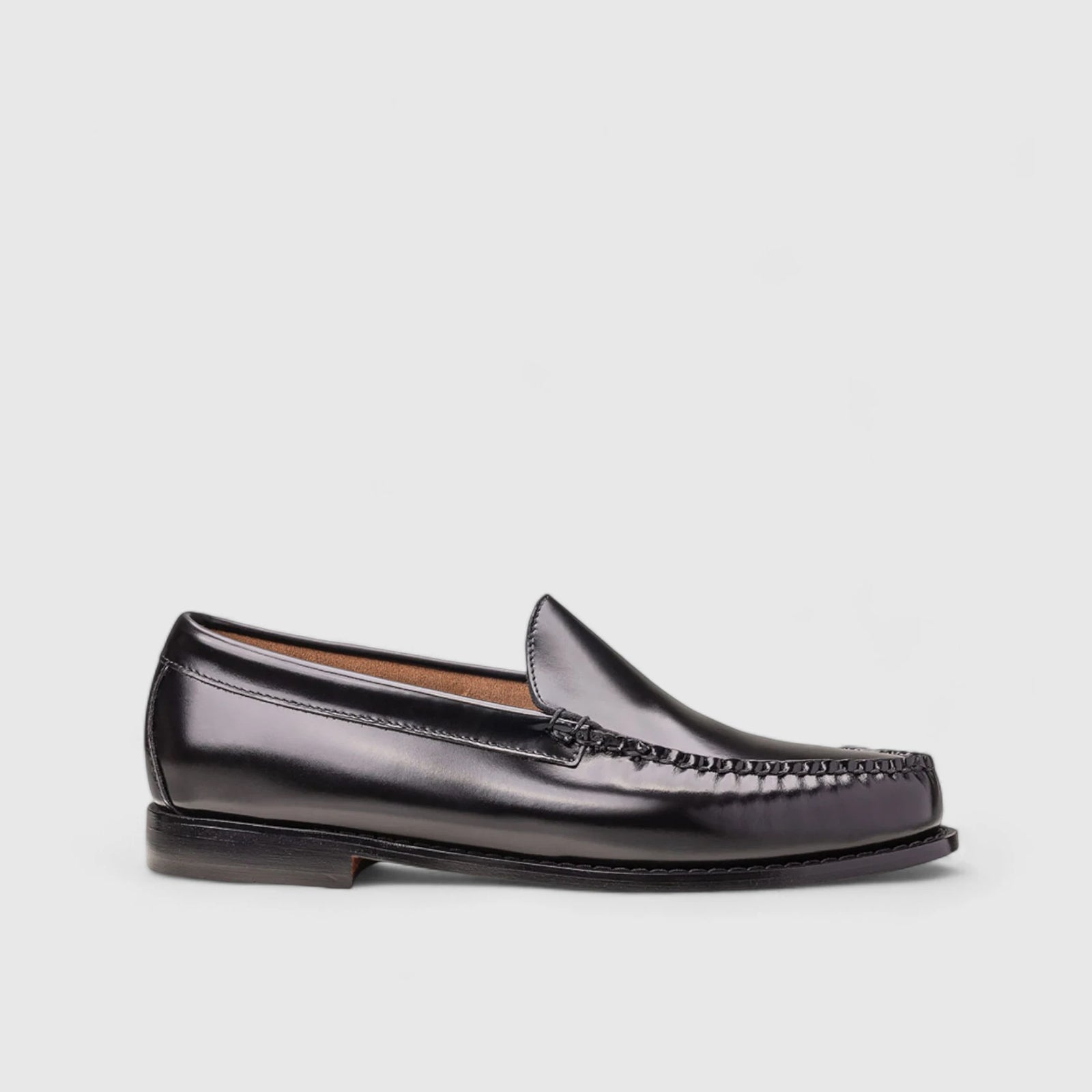 Bass Venetian 91005 Black