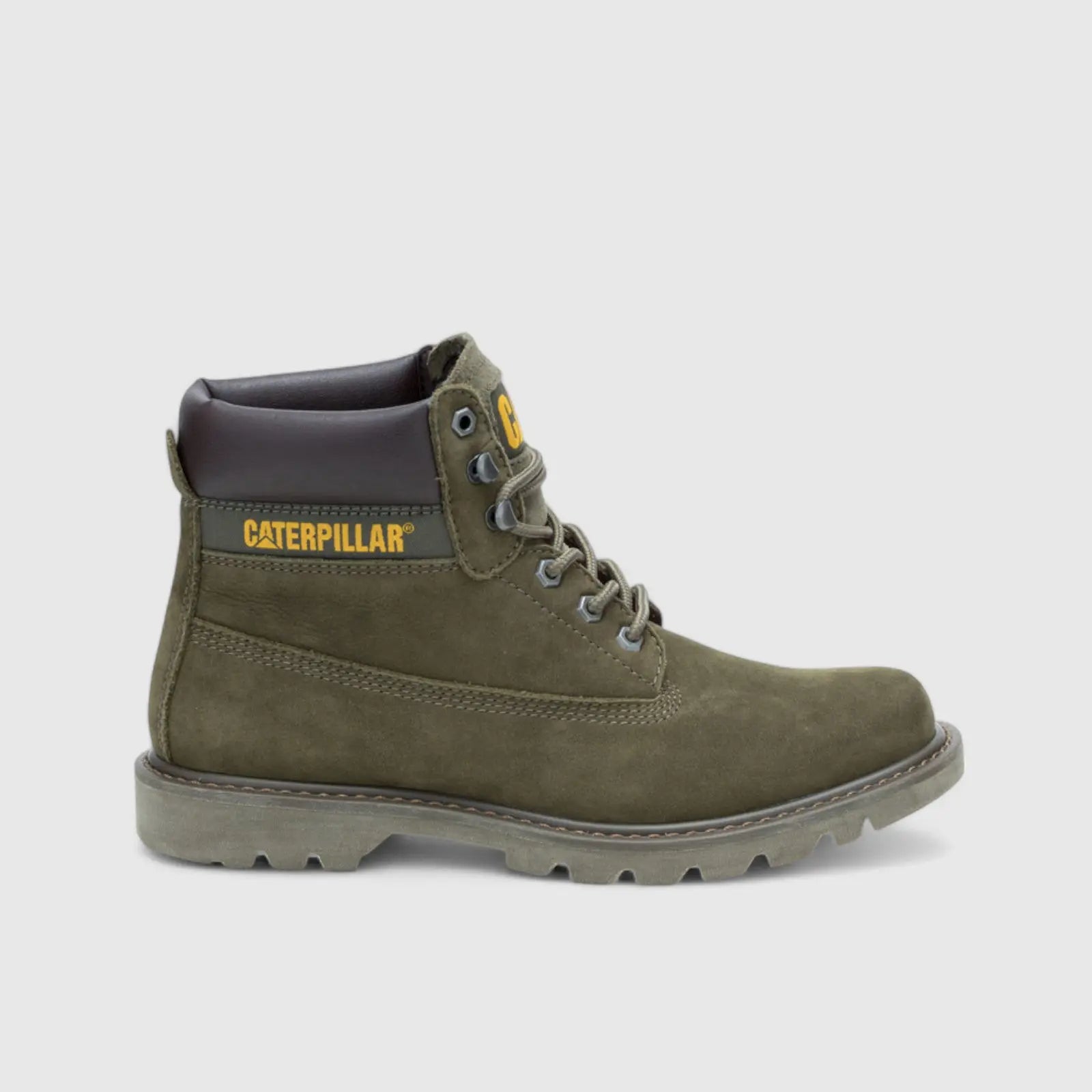 Colorado 2.0 Dark Olive P726124