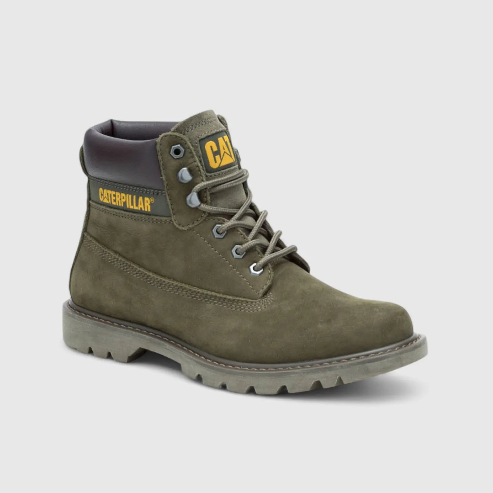 Colorado 2.0 Dark Olive P726124