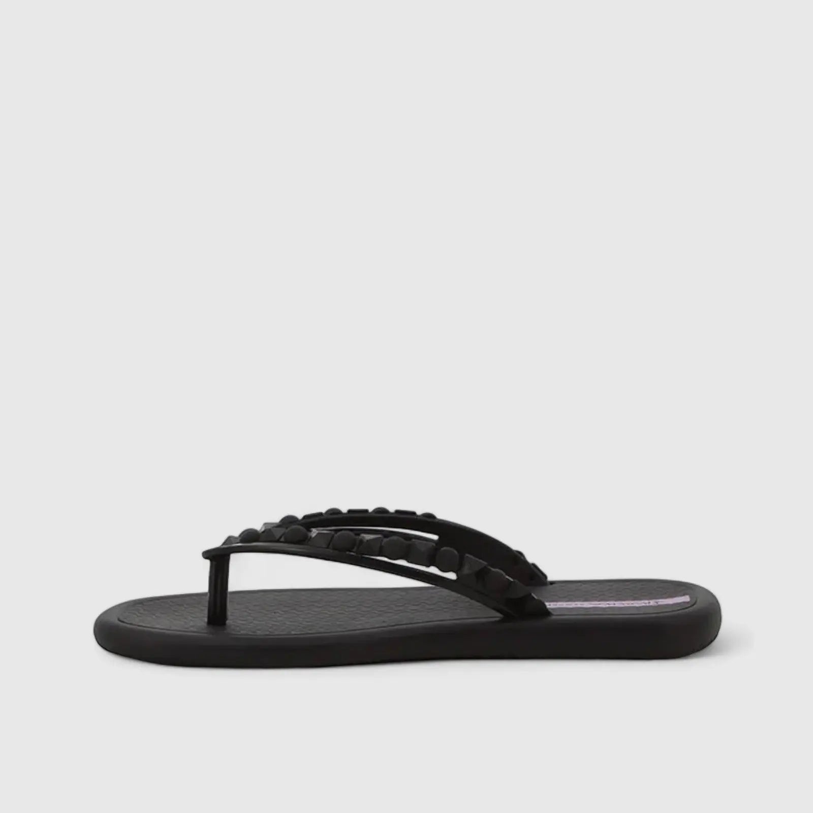 Ipanema Meu Sol Thong Black 27130
