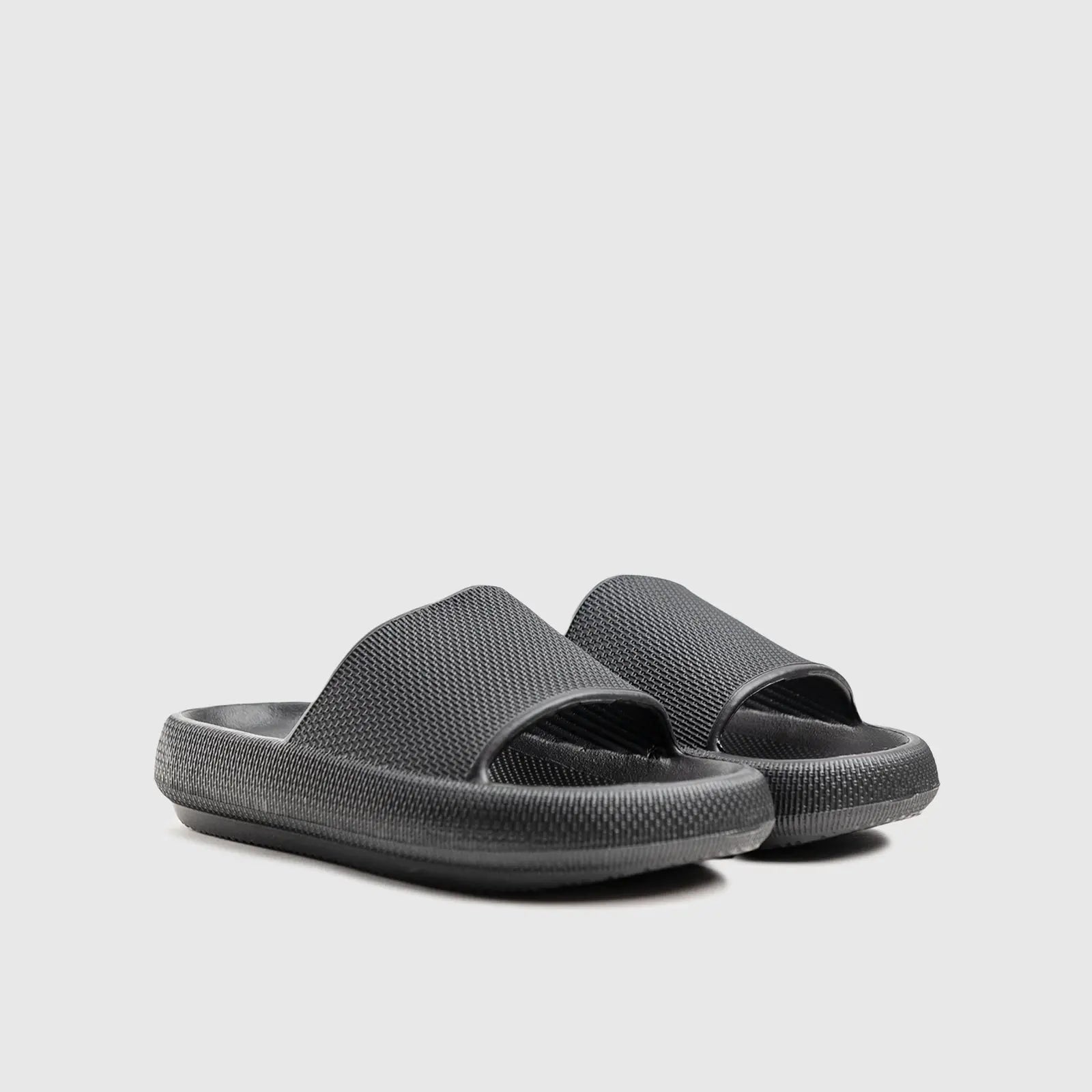Soft Style Devi Comfort Slides 1238