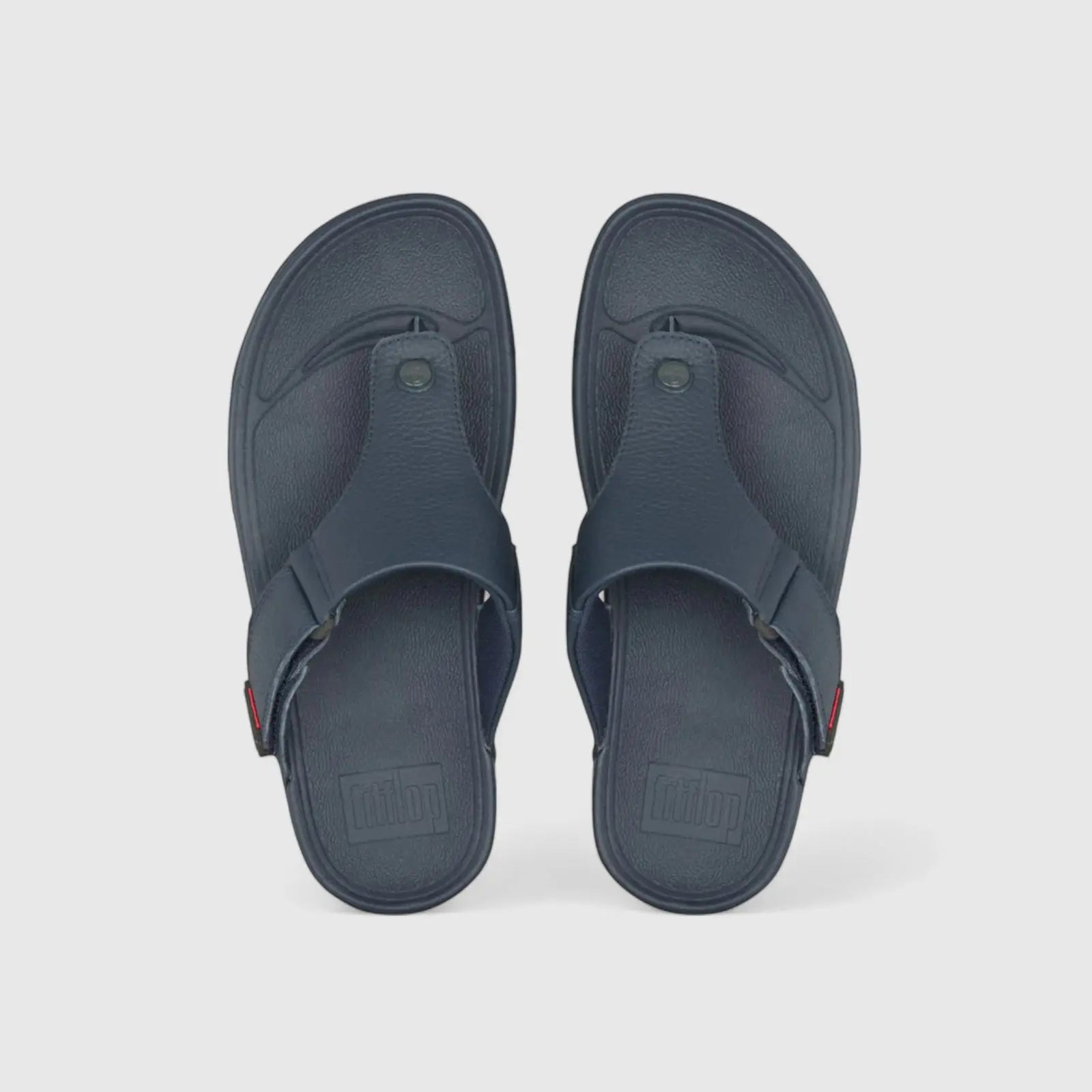 Fit Flops Trakk 2 Sandal Navy