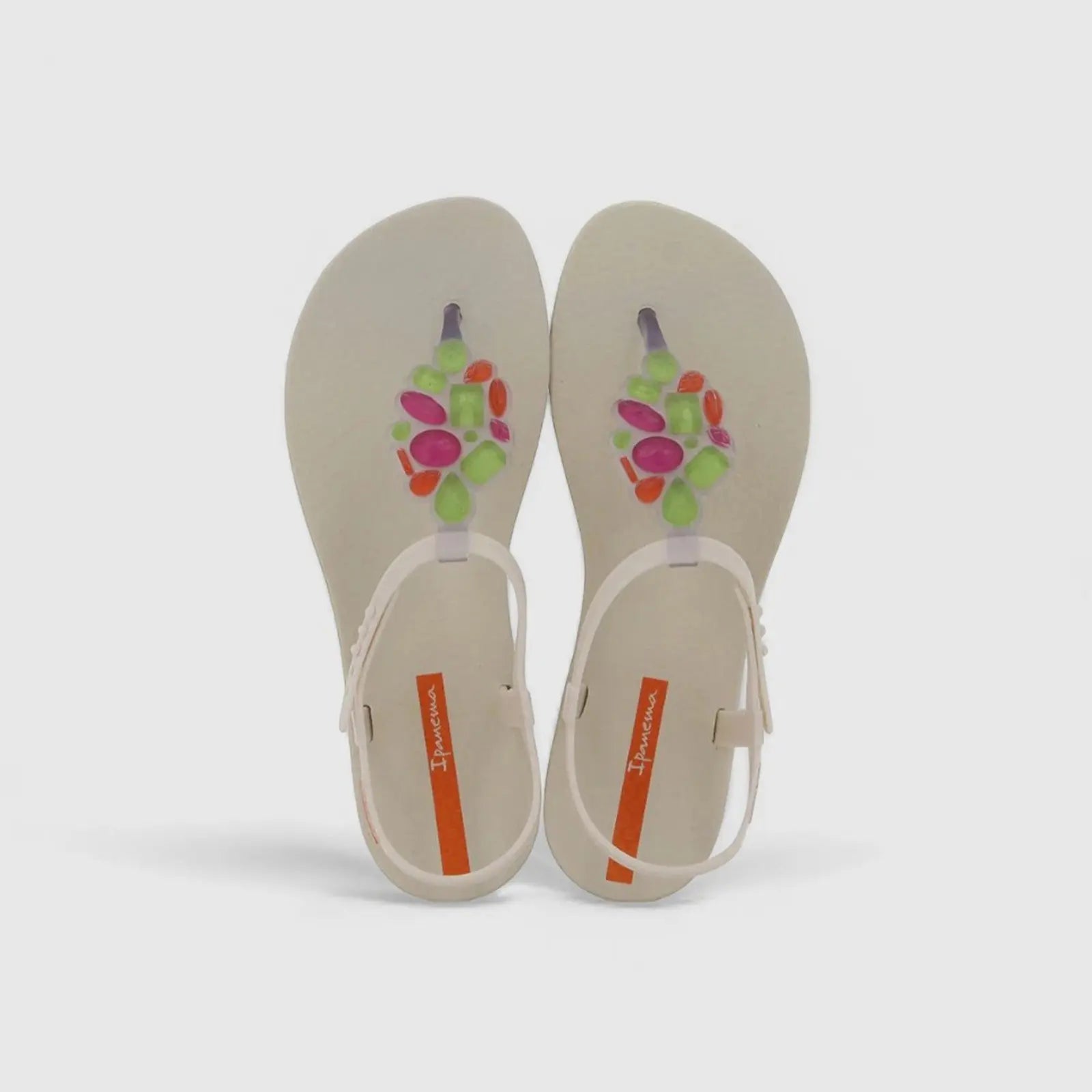 Ipanema Class Ruby Beige 26917