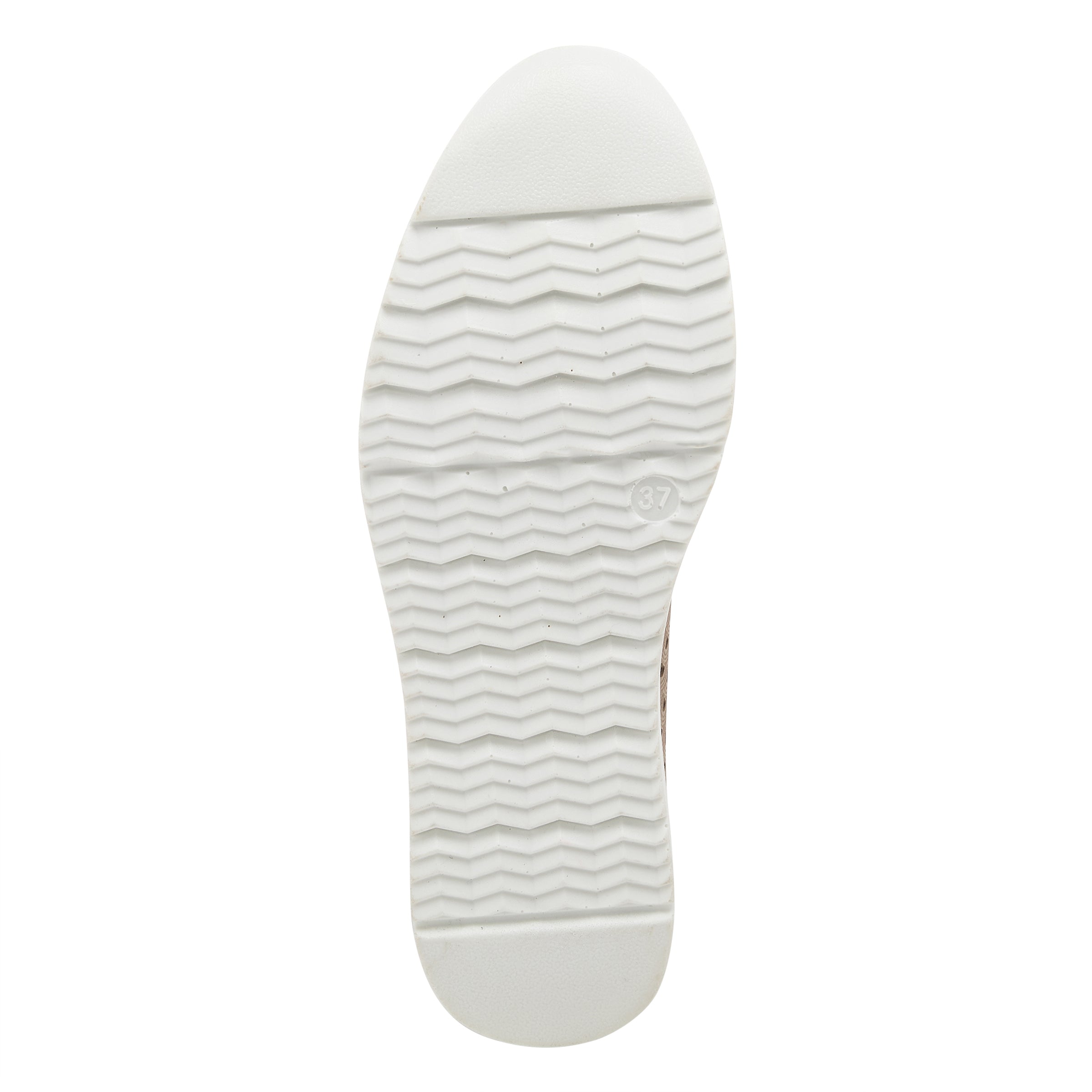 FLEXUS CENTRICS SLIP-ON SHOE