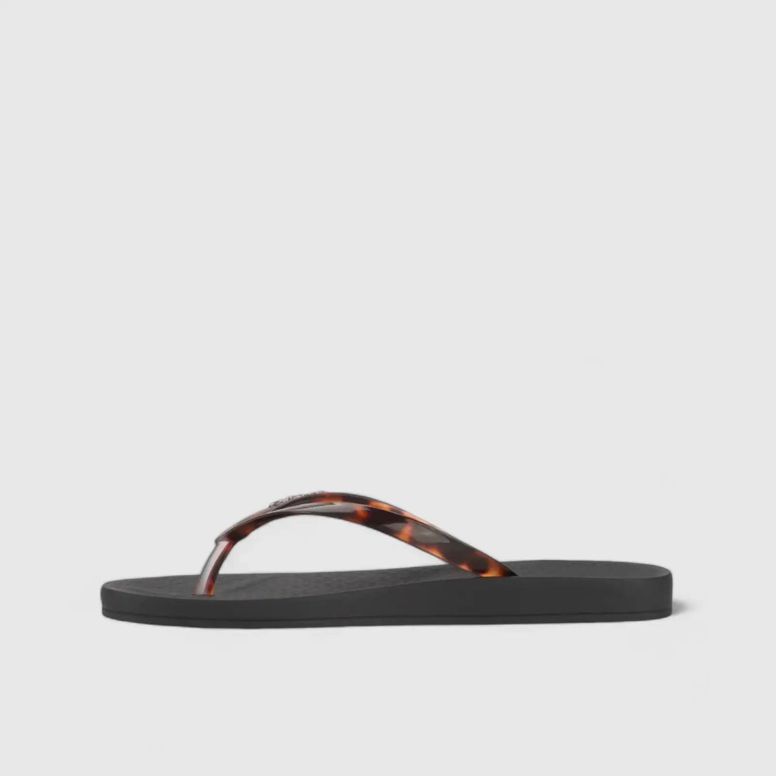Ipanema Anatomica Connect Black 83475