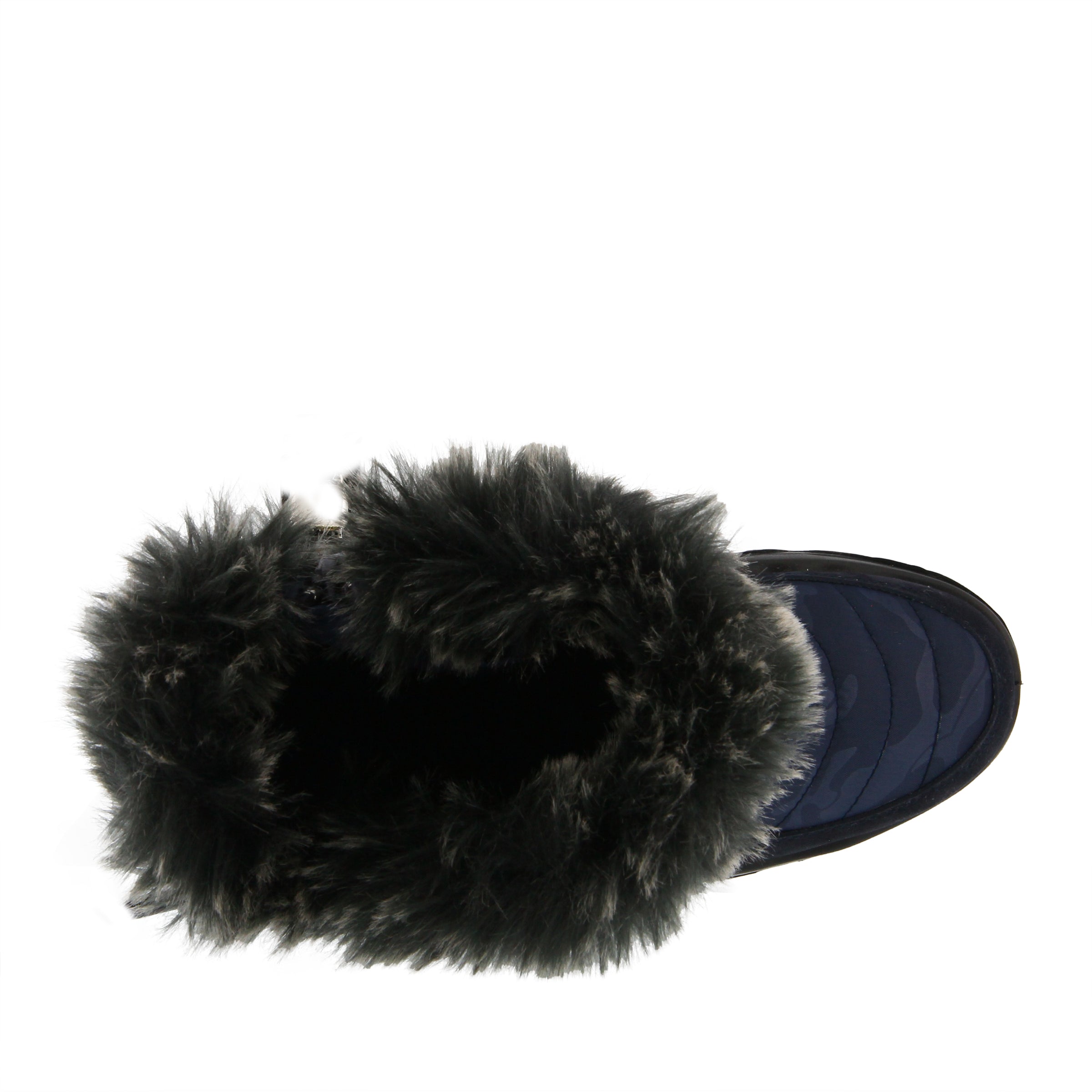 FLEXUS KORINE BOOTS