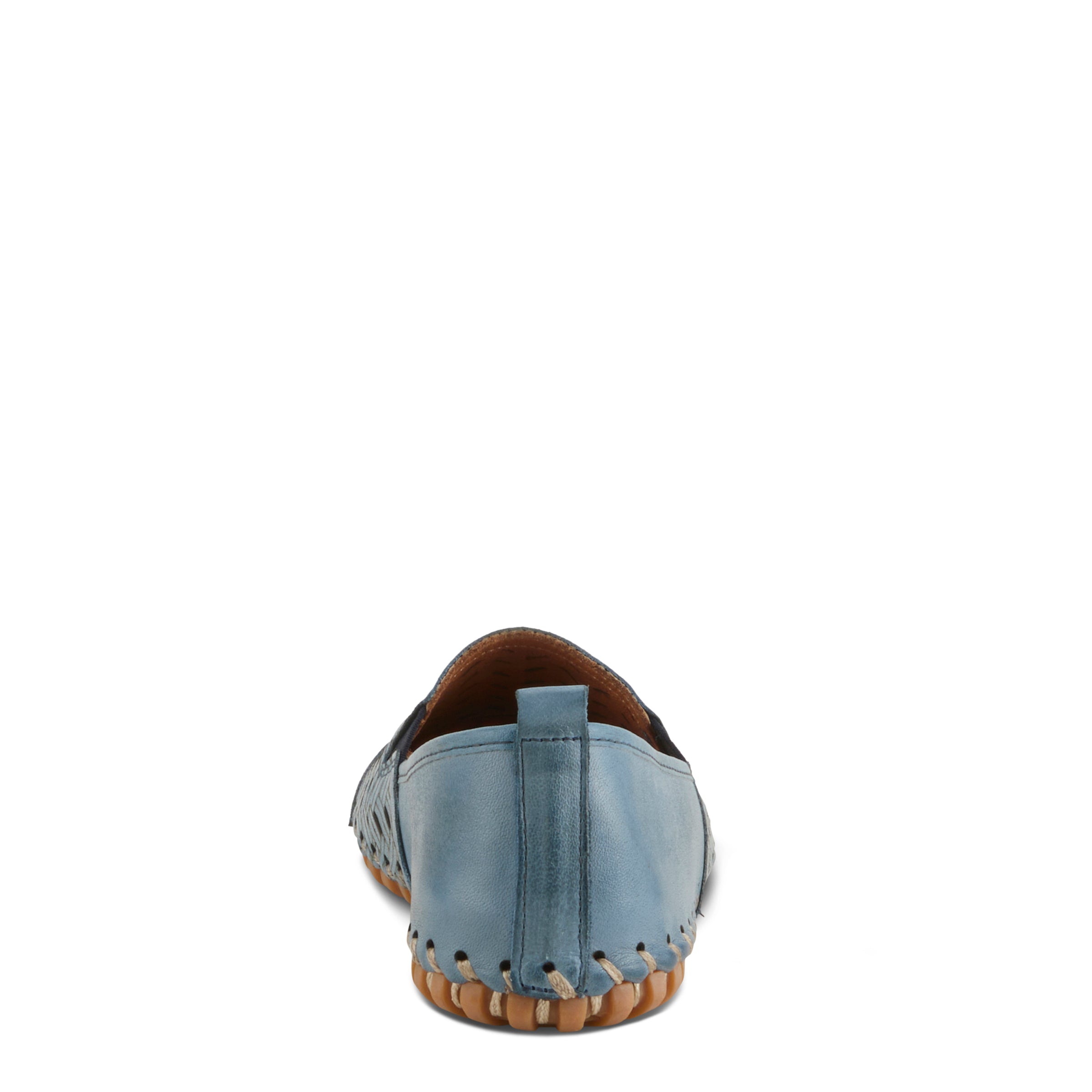 SPRING STEP KAPRI SHOES