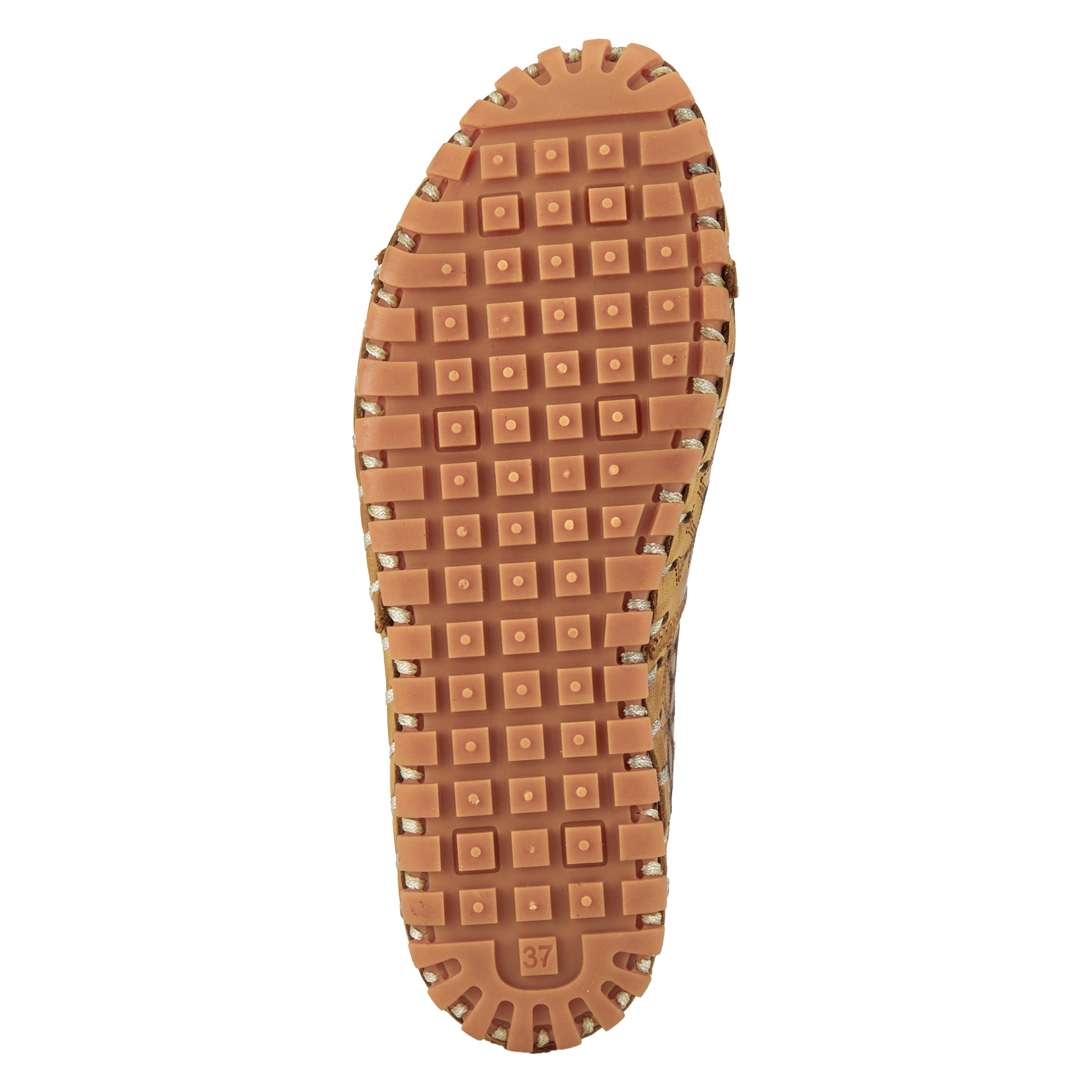 SPRING STEP FLOWERFLOW SHOE