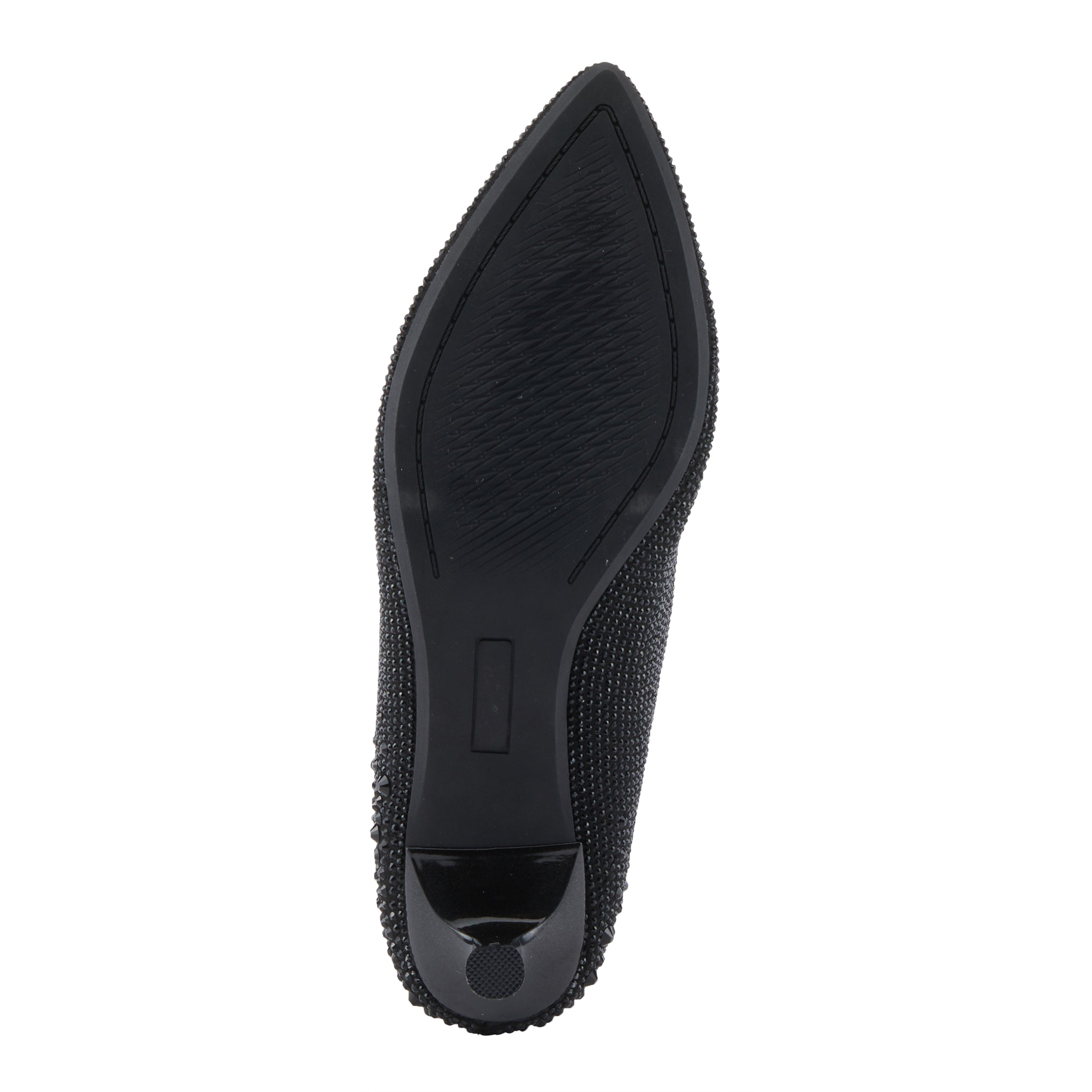 PATRIZIA TYANNA SHOES