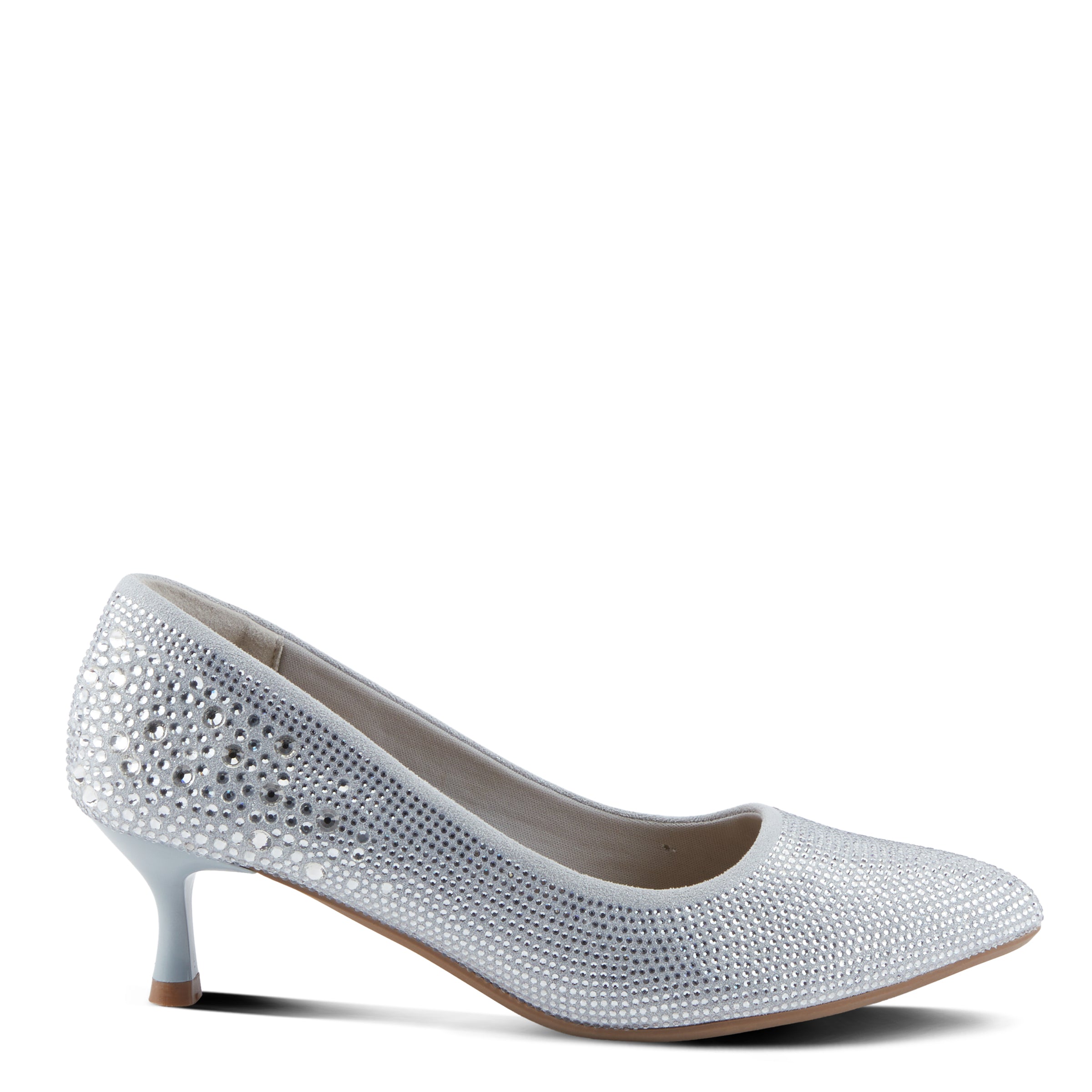 PATRIZIA TYANNA SHOES