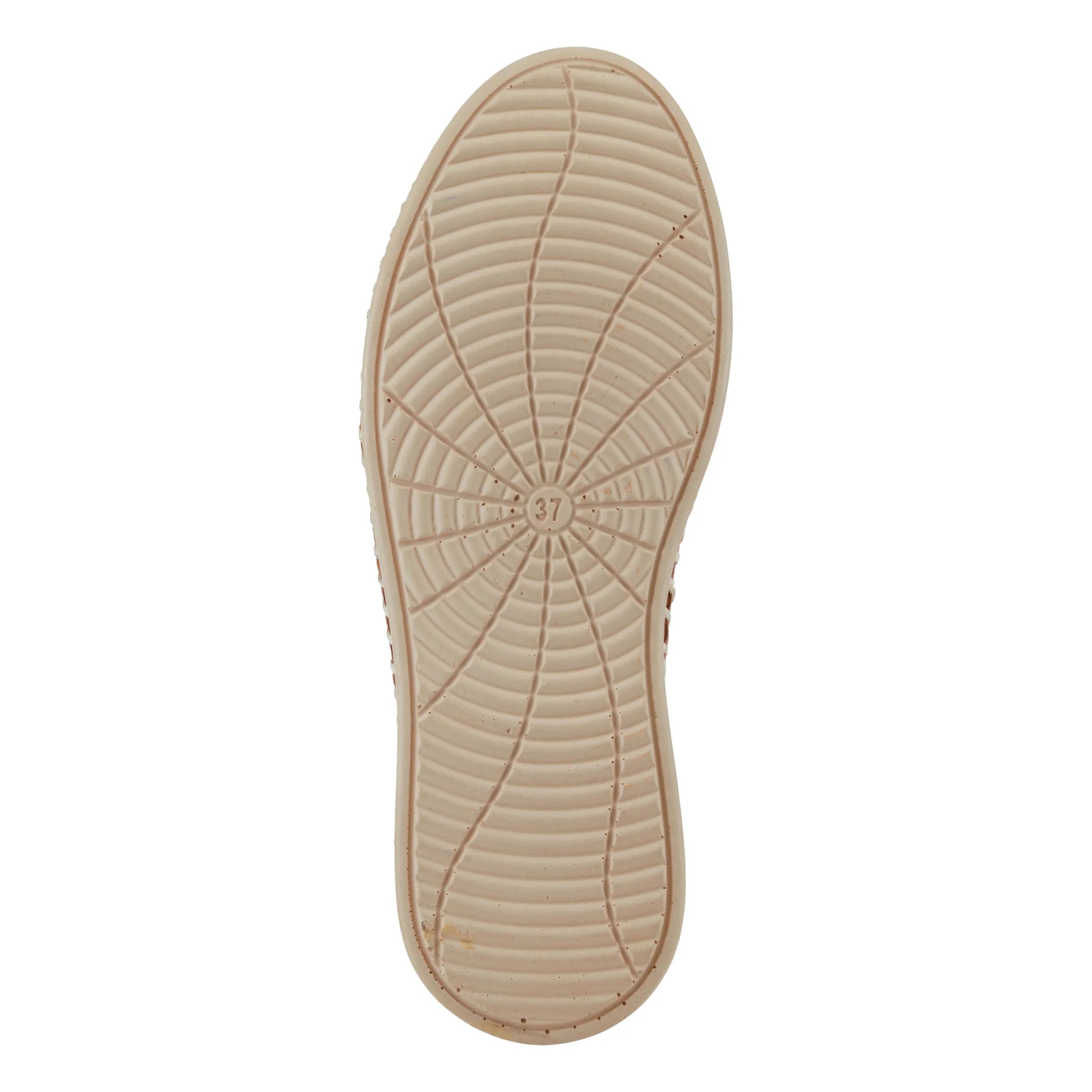 SPRING STEP NEWDAY SHOE