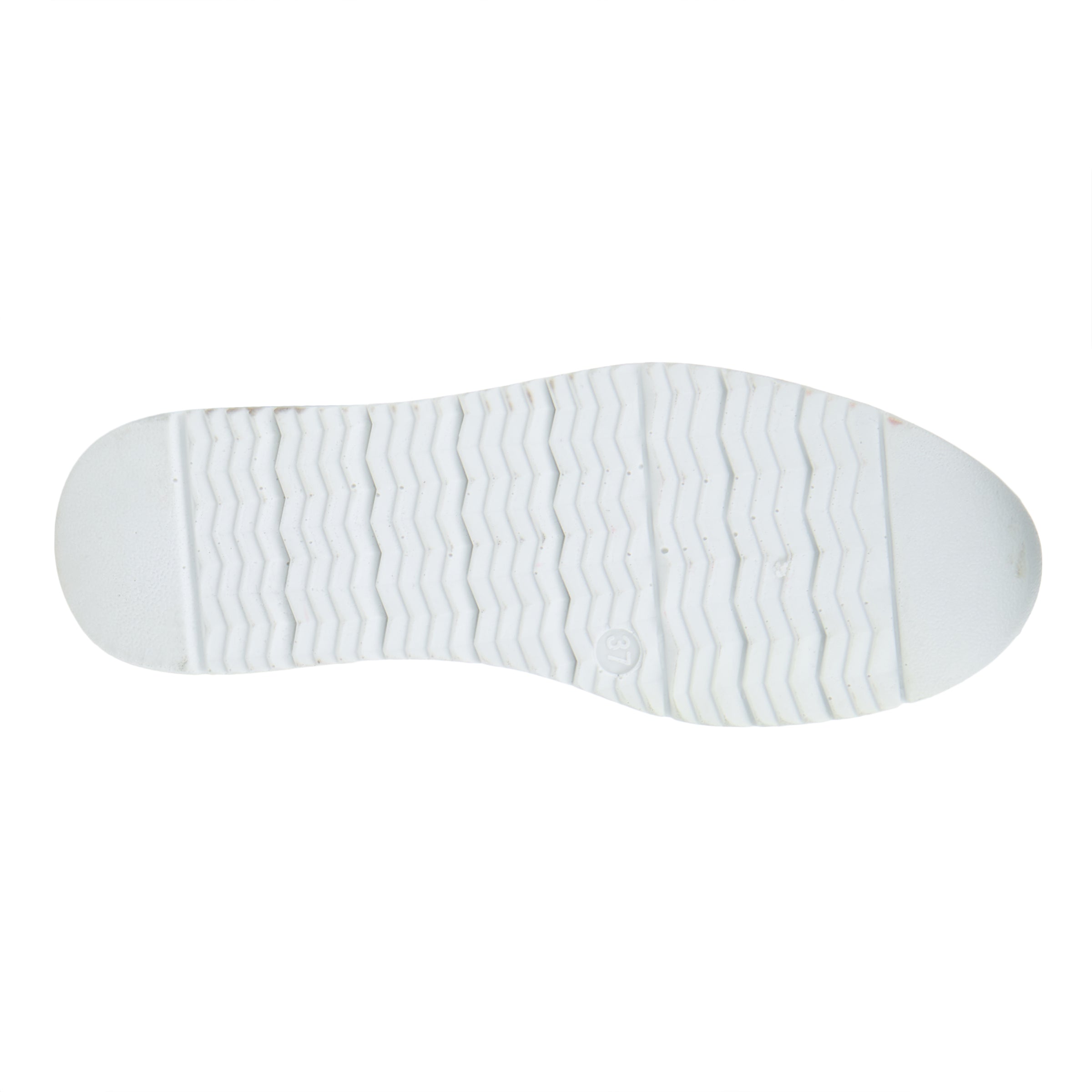 FLEXUS CENTRICS SLIP-ON SHOE