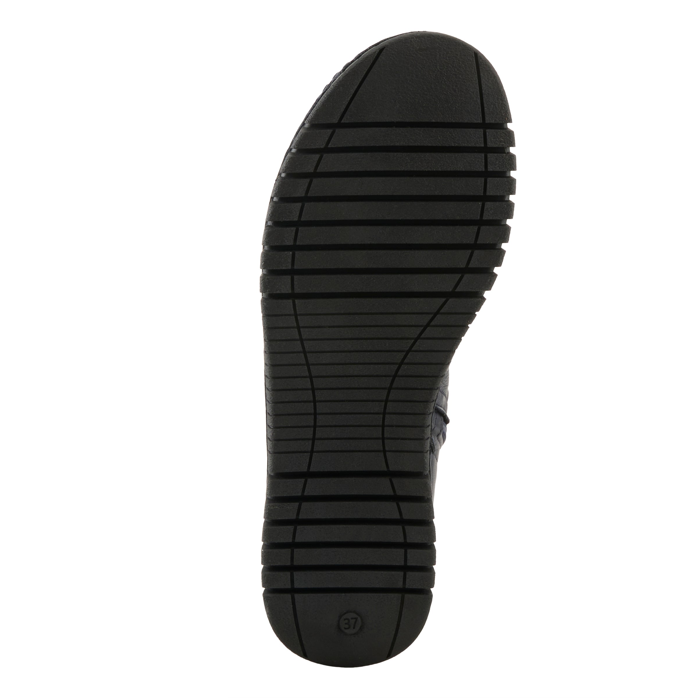 SPRING STEP ROSADO BOOTS