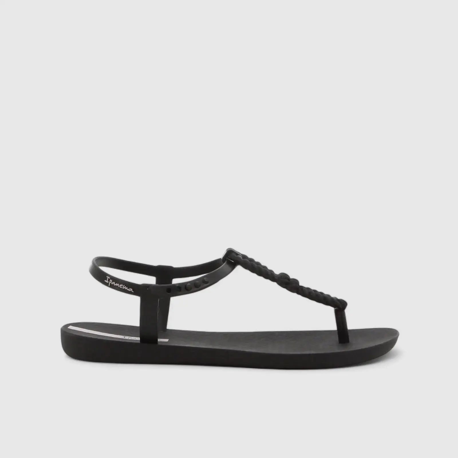 Ipanema Class Infinity Black 83660