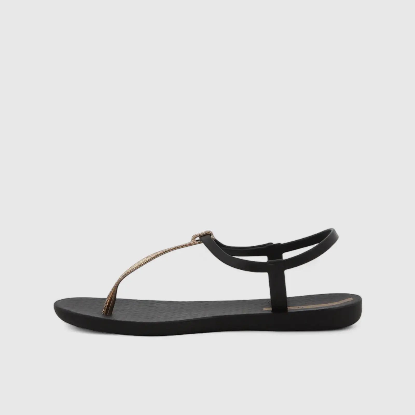 Ipanema Class Classy Black Bronze 83666