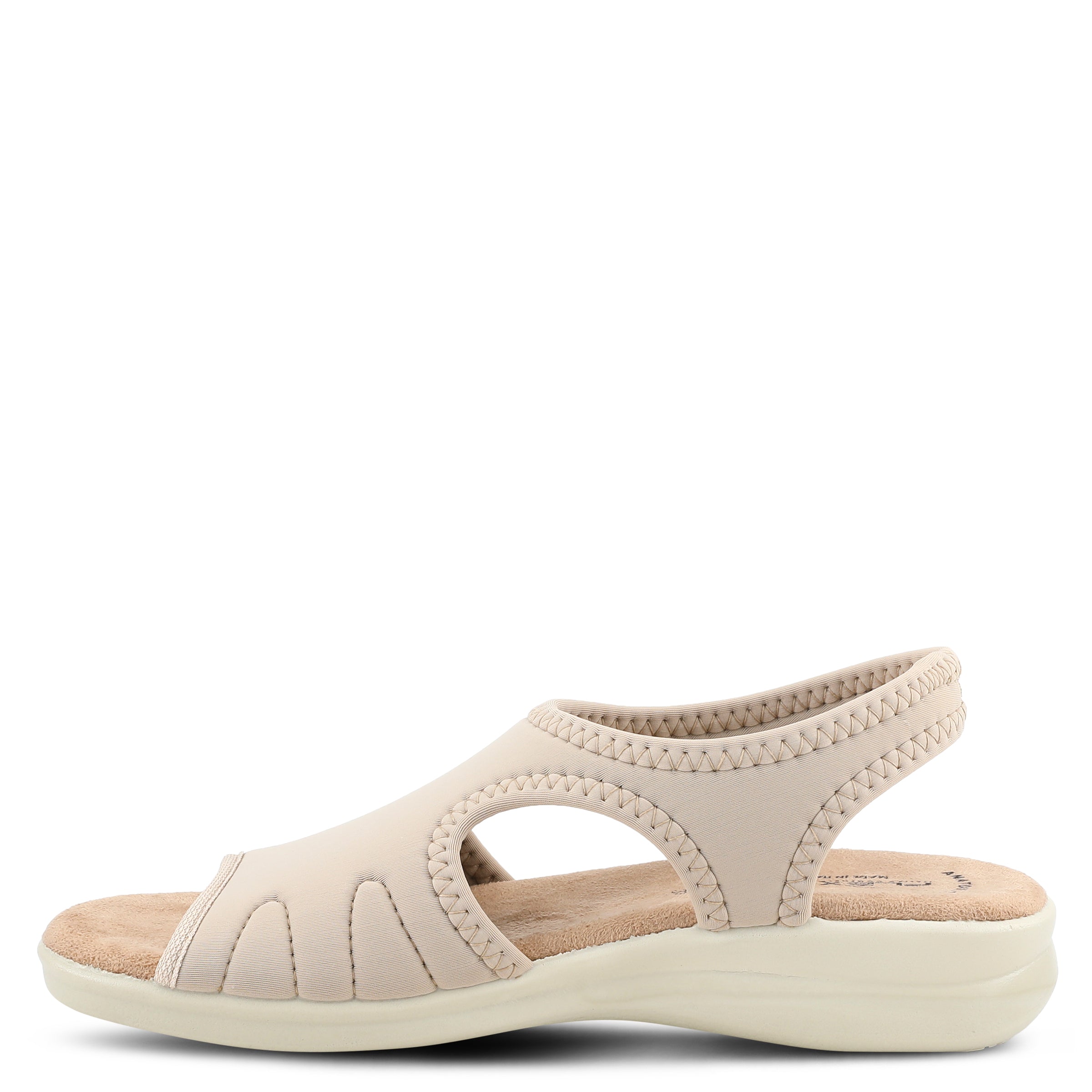 Flexus NYAMAN Sandals
