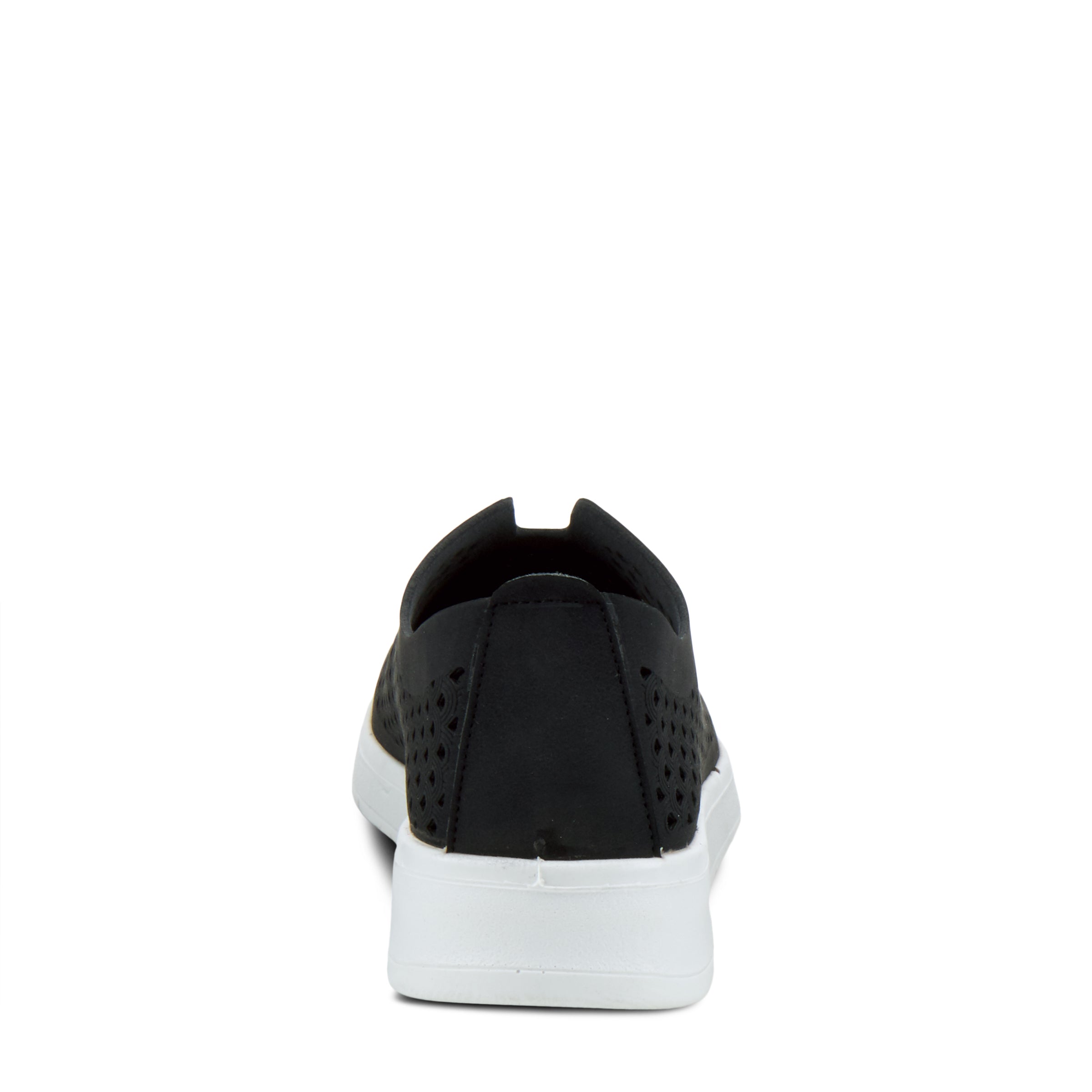 FLEXUS CENTRICS SLIP-ON SHOE