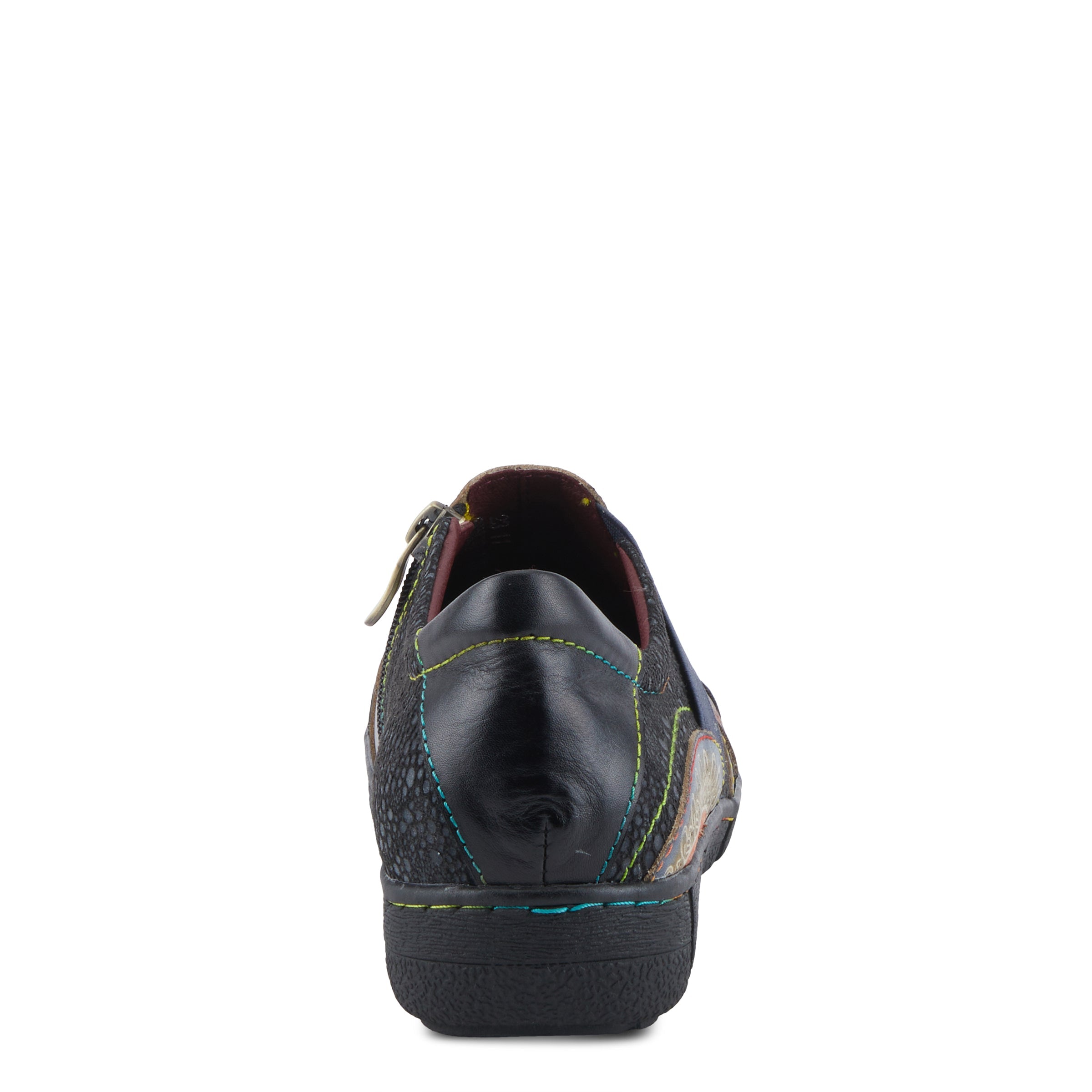 L'ARTISTE LATA SLIP-ON SHOE