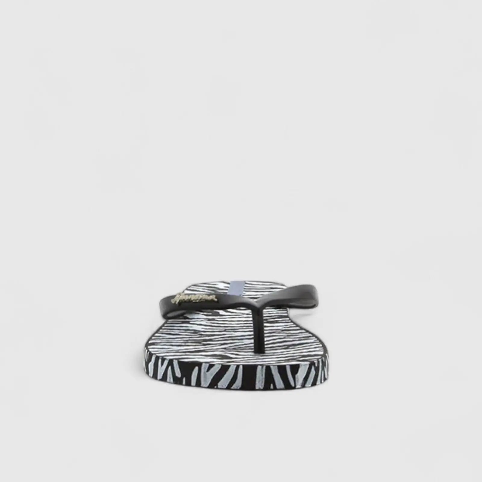 Ipanema Animal Chic Black White 27217