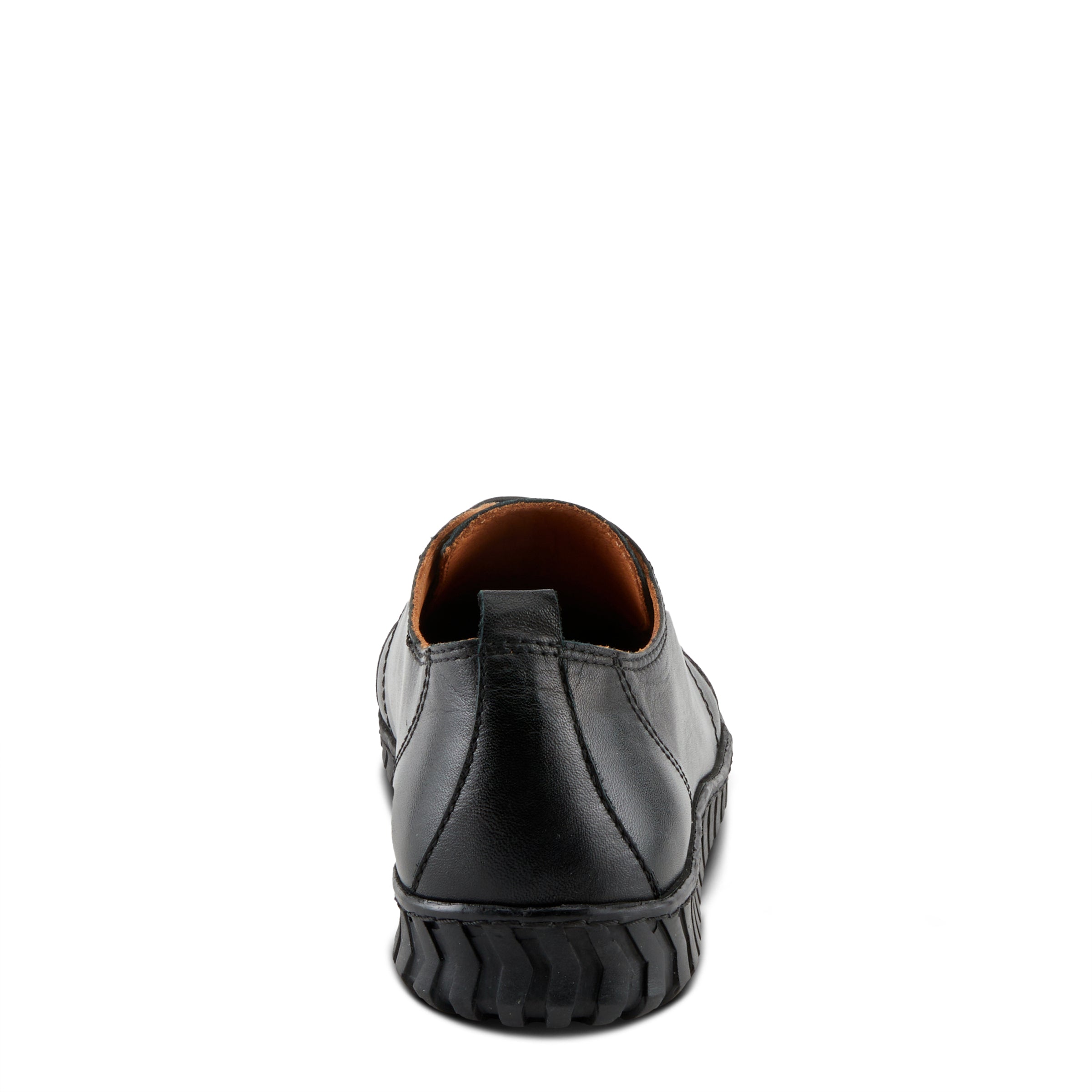 SPRING STEP EMMALINA SHOES